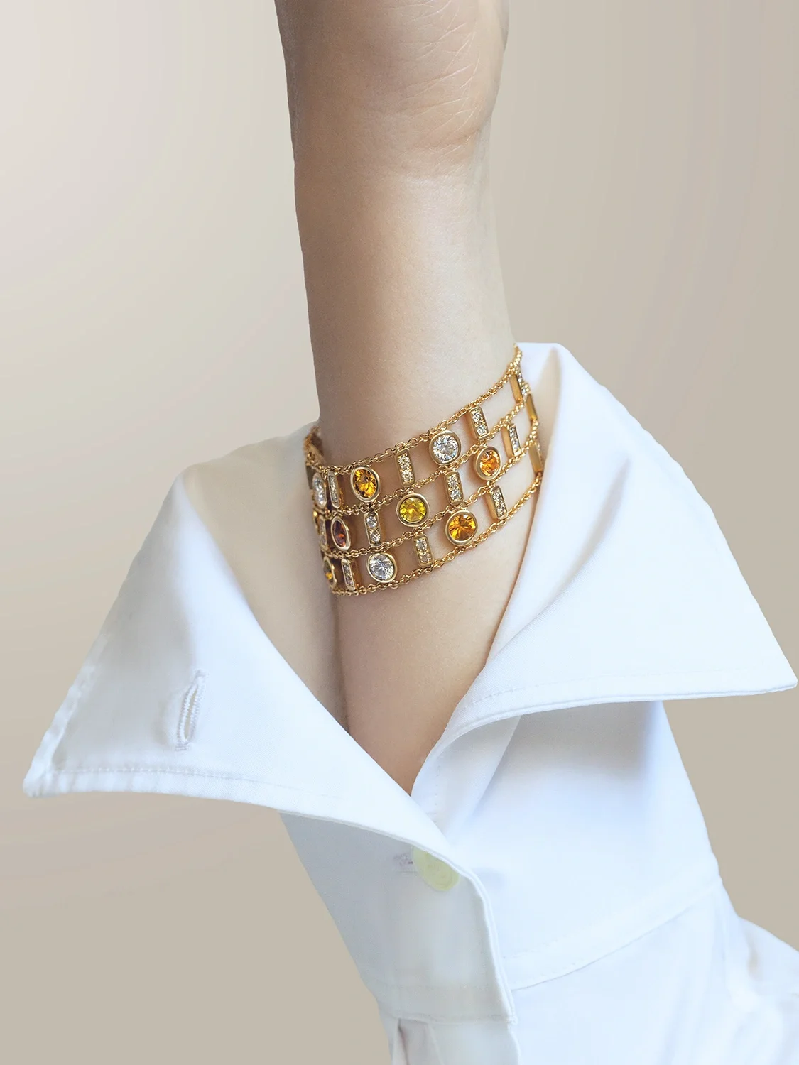 GARANCE BRACELET FOND 12.webp