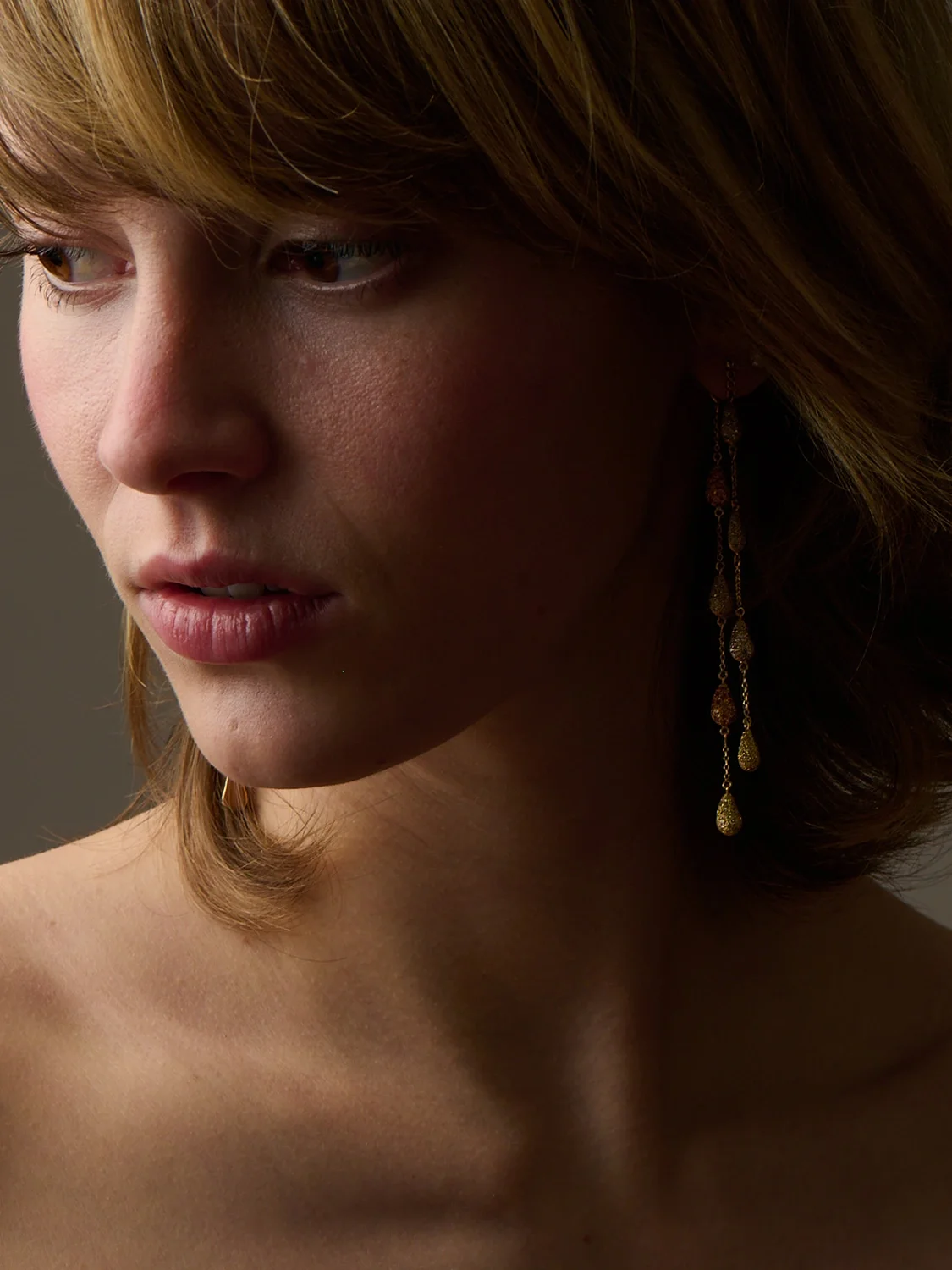 02_LILY_236 copie.webp