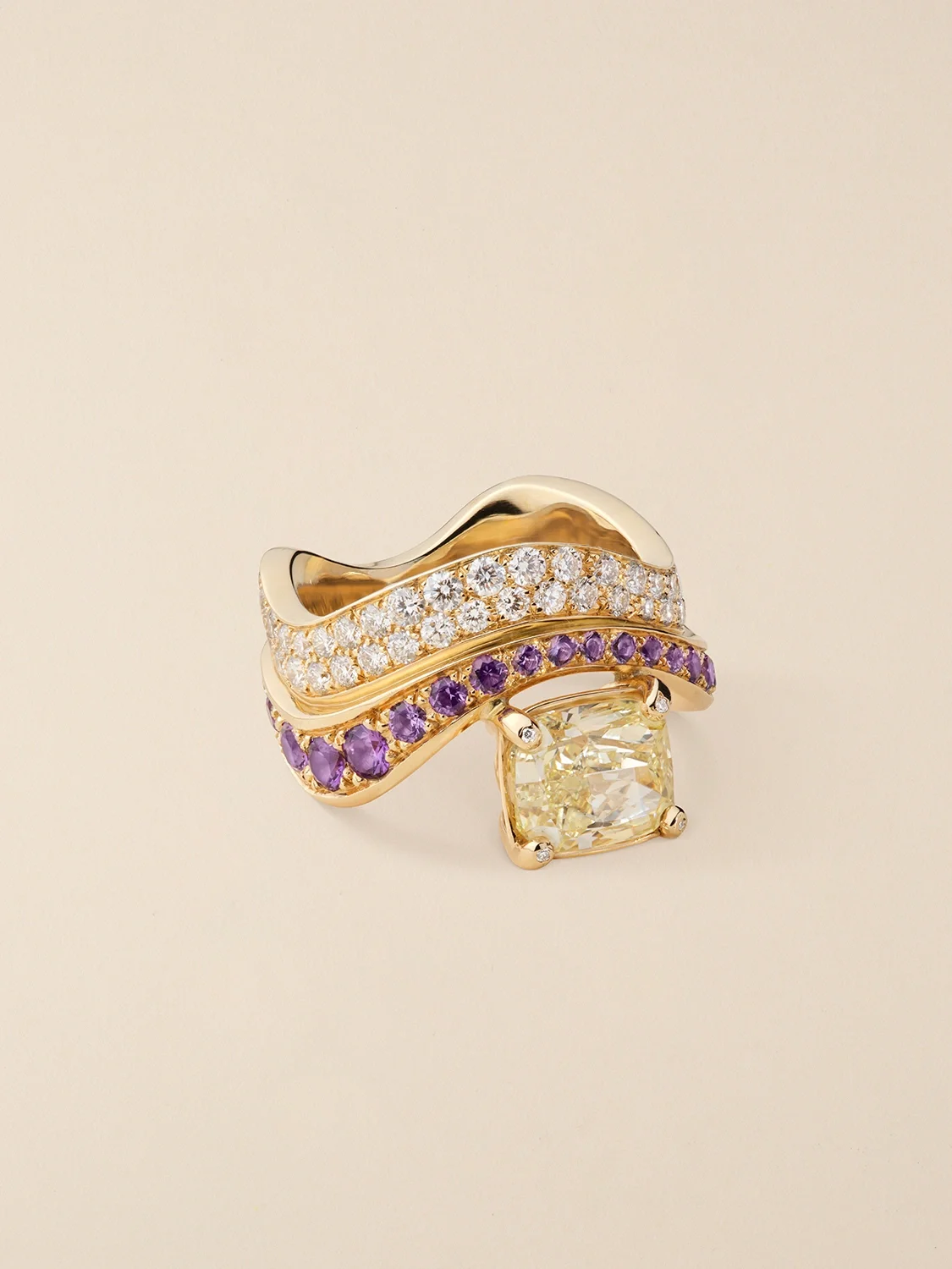 HAUTE JO_BAGUE_687_BASE.webp