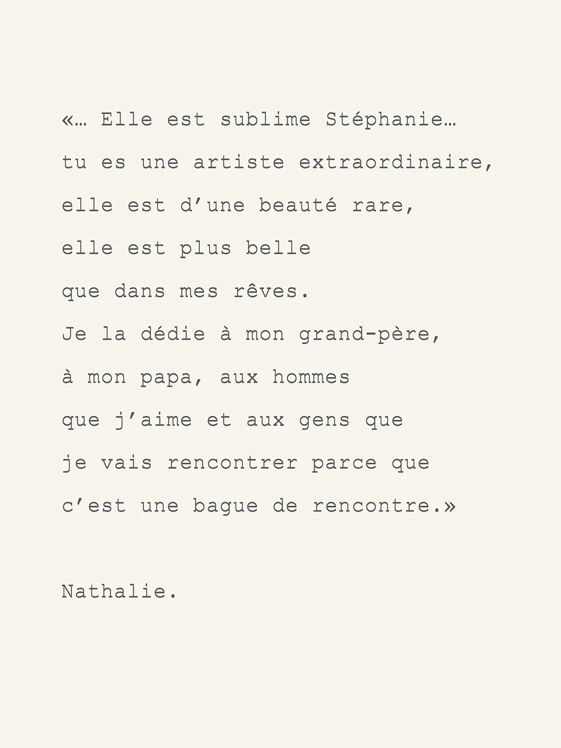 TE╠üMOIGNAGE NATHALIE TYPO COURRIER.webp