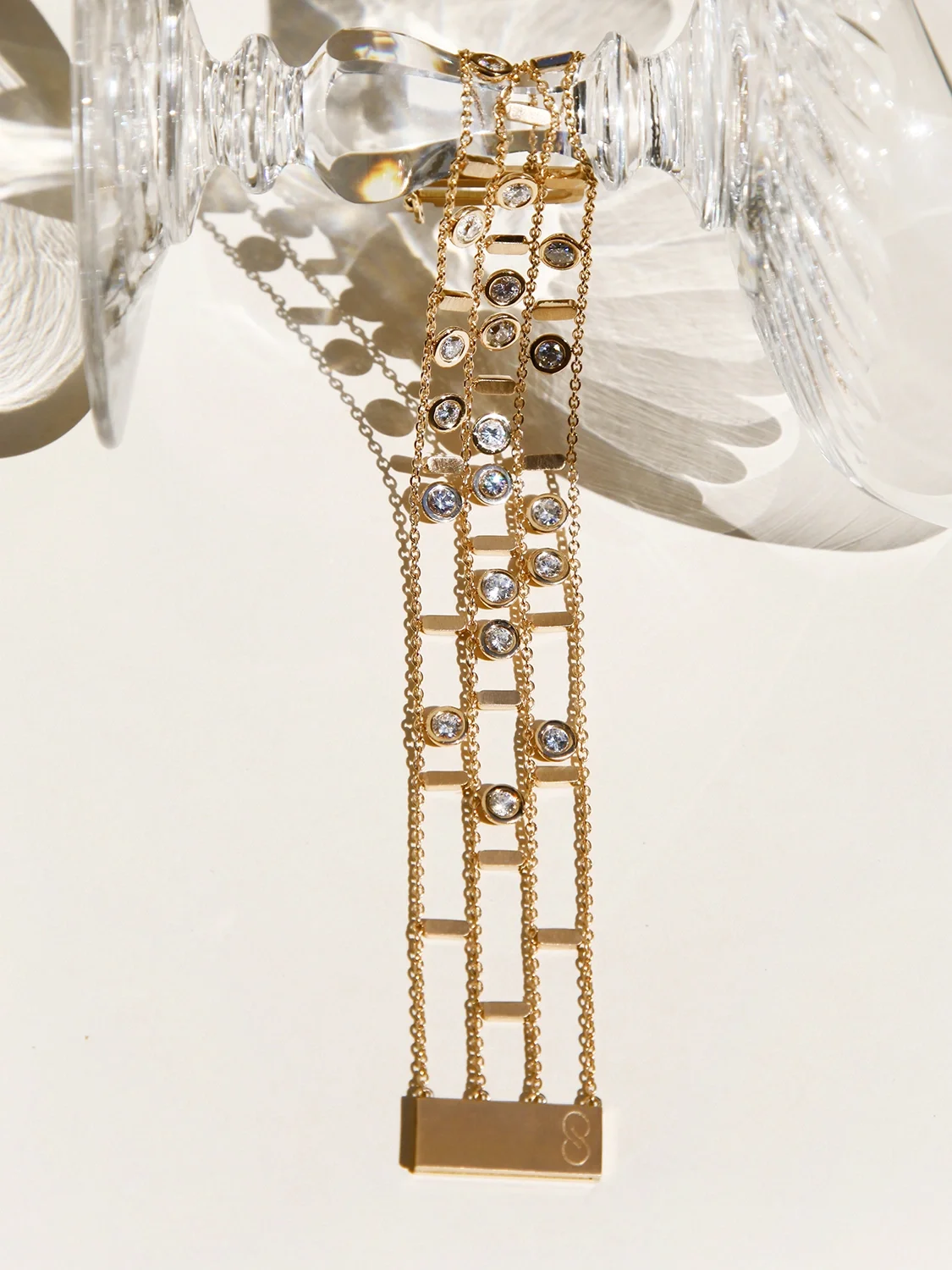 OK BRACELET B NATURE MORTE VERRE.webp