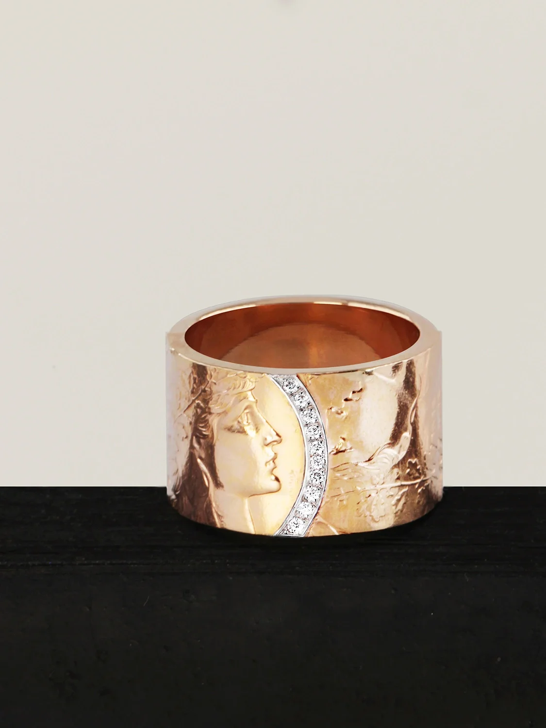 BAGUE NATHALIE BOIS BRULE╠ü.webp