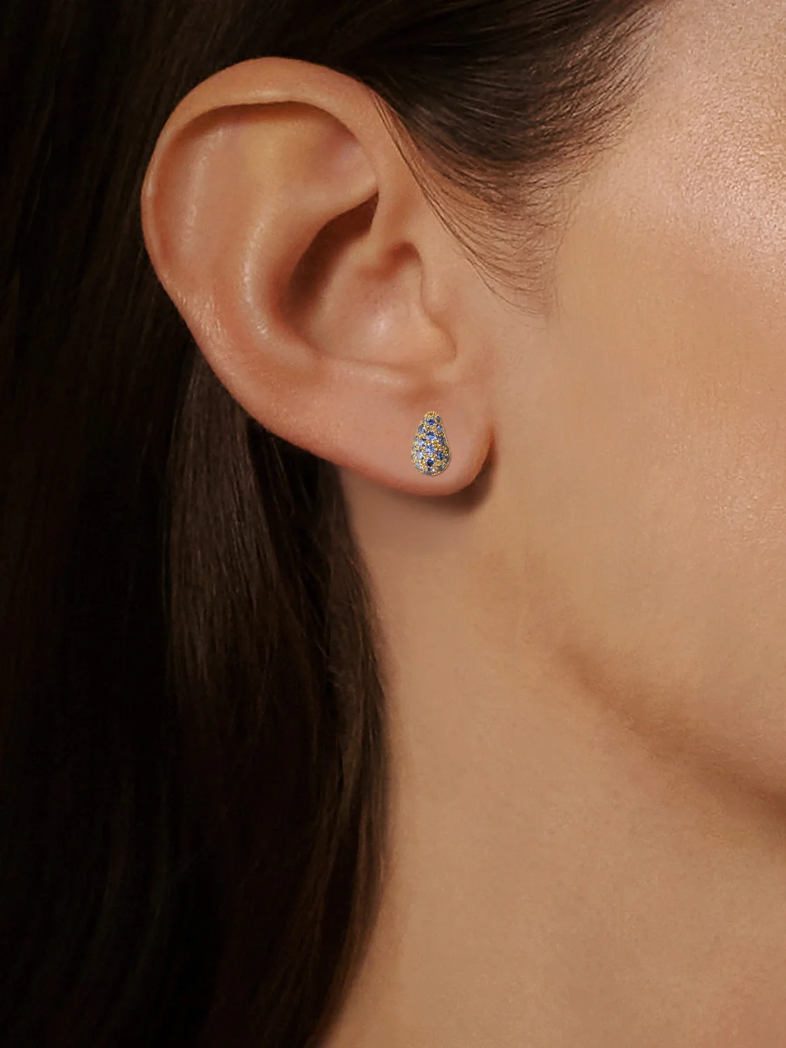 WhatsApp Image 2025-12-03 at 12.26.15.webp