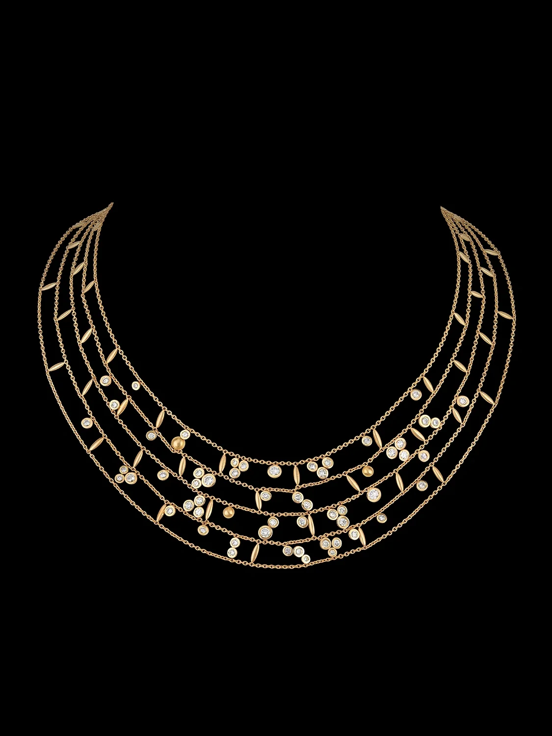 COLLIER THARA (Copy)