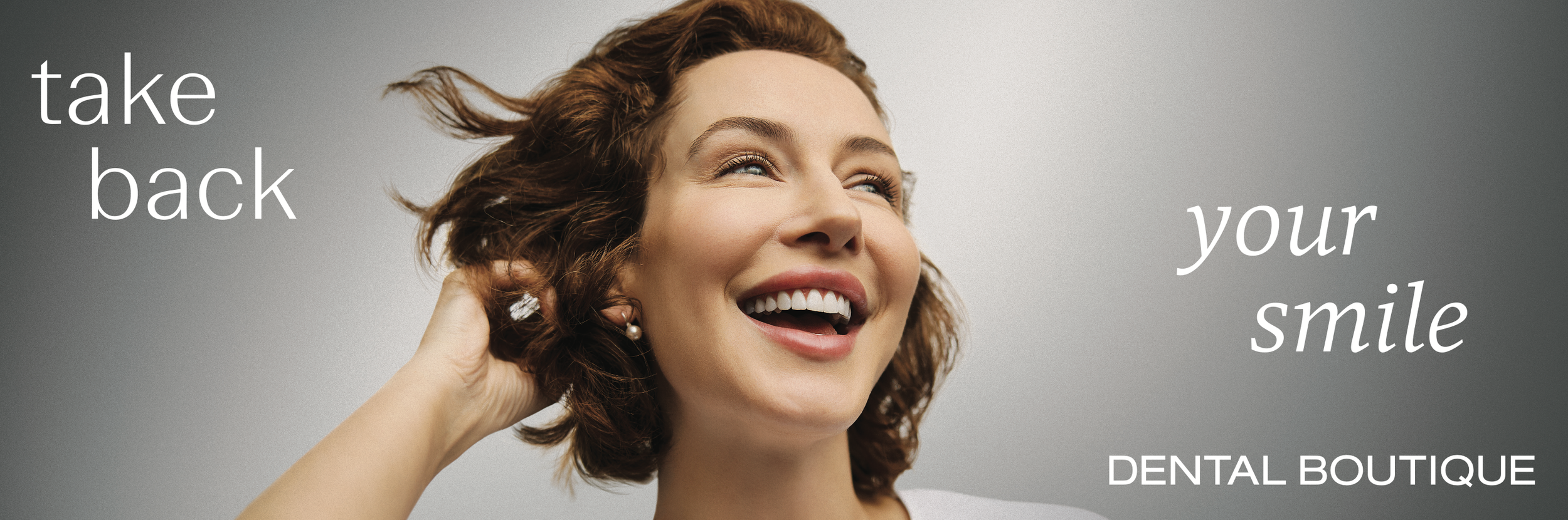 Screenshot 2025-03-31 at 8.01.42 AM.png