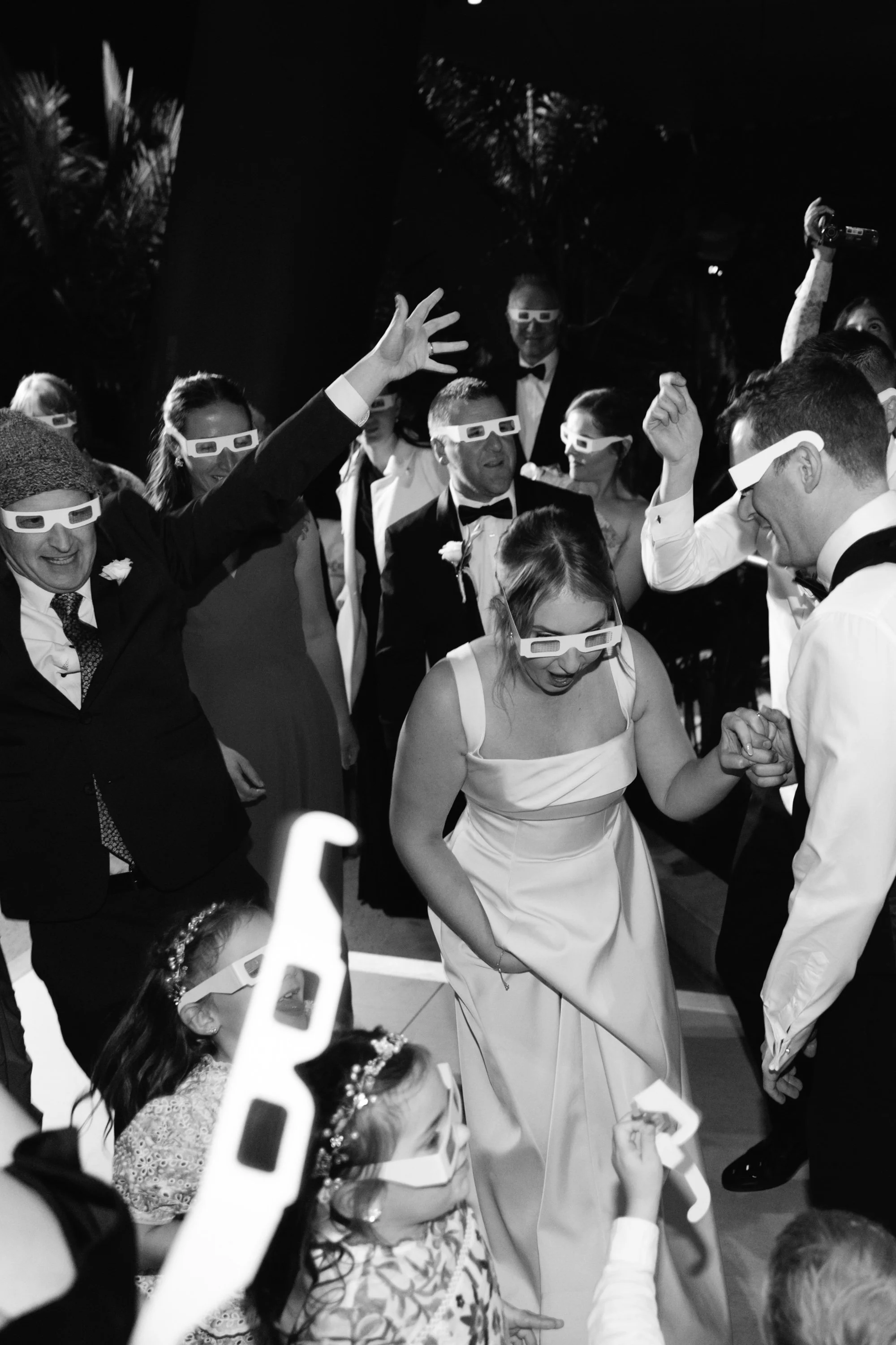 CHRISTINE+MICHAEL_280426_LOWRES_605.jpg