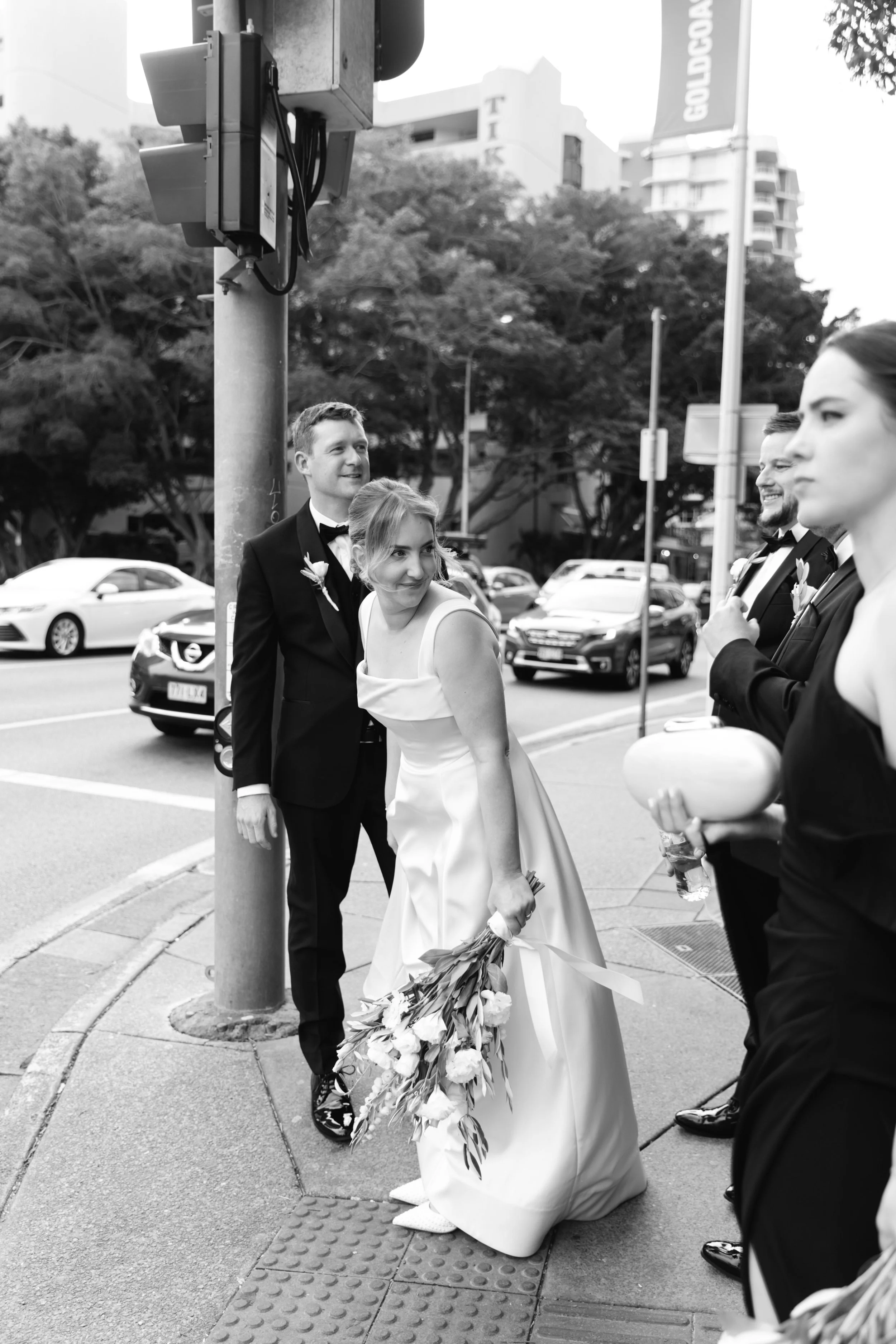 CHRISTINE+MICHAEL_280426_LOWRES_388.jpg