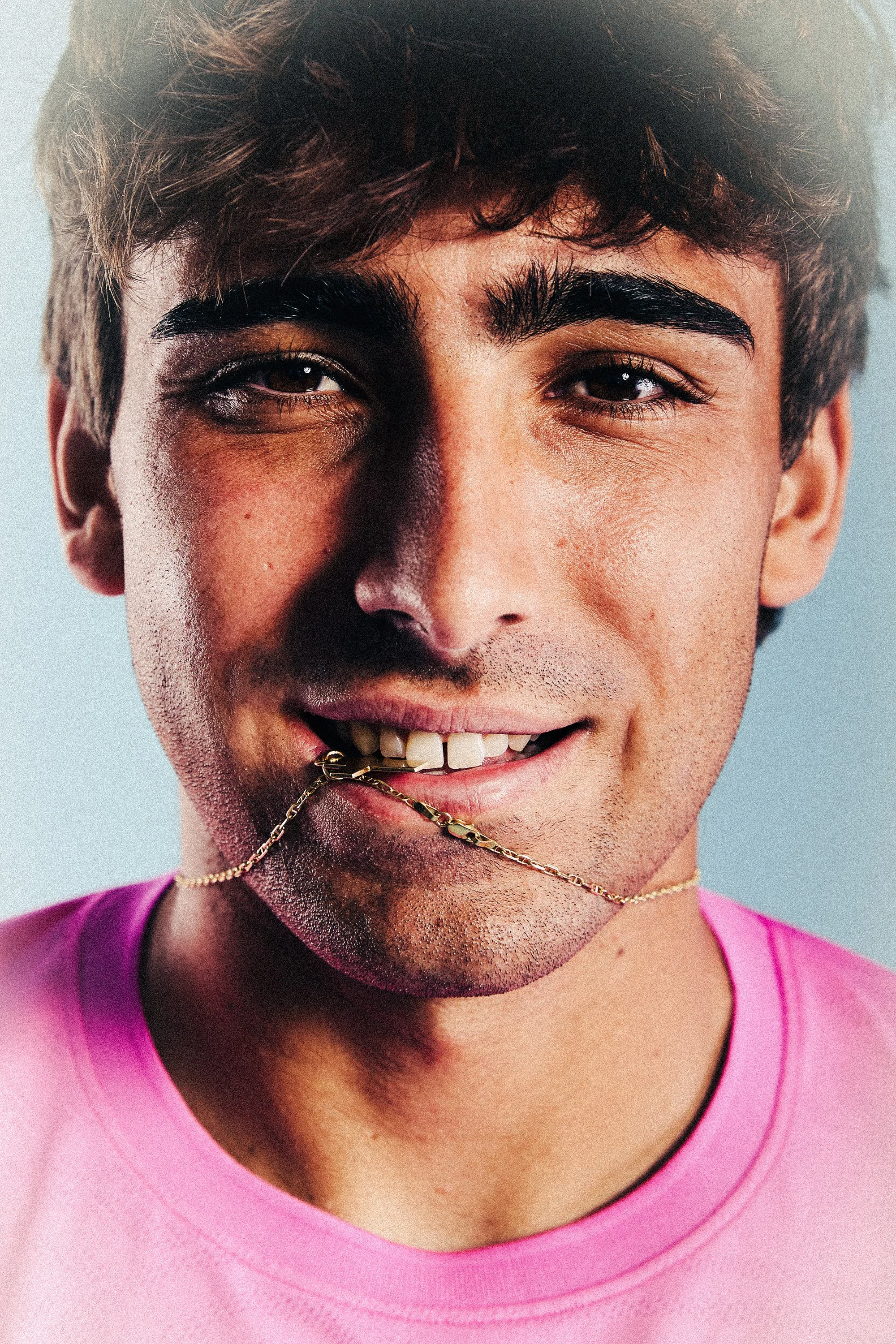 ASICS_MELB26_Daniel Merida-4.jpg