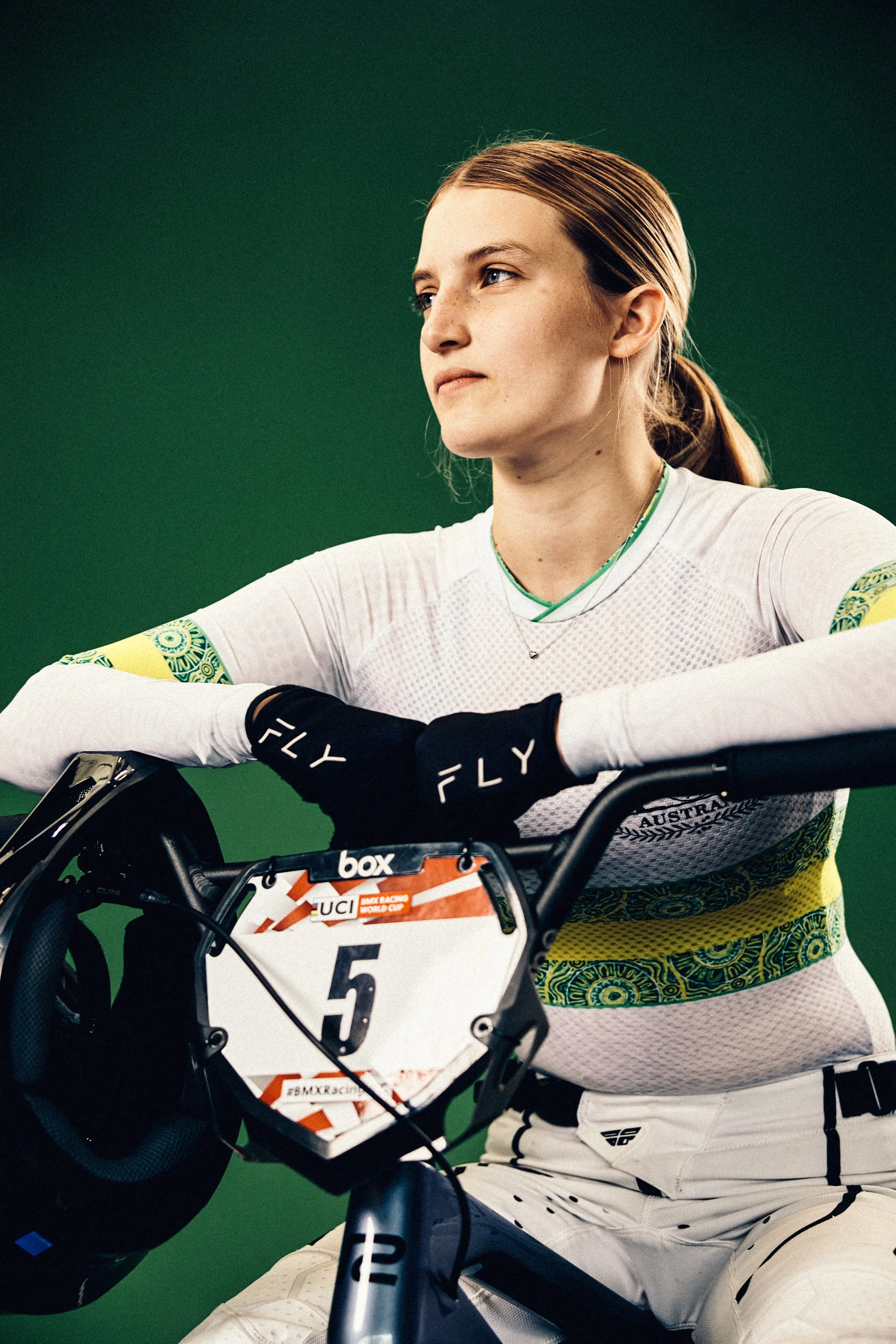 TEYA_RUFUS_AUSCYCLING_070726_MSWEETNAM_6.jpg