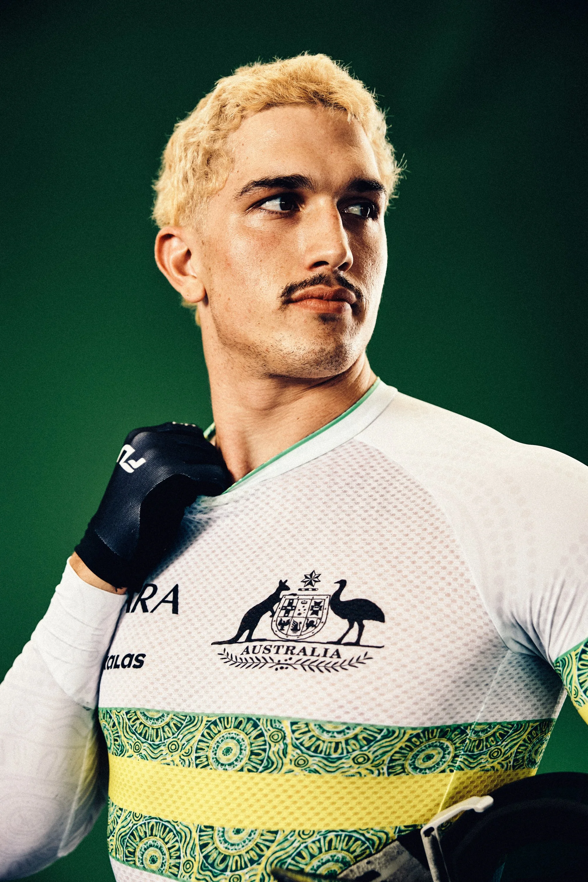 JESSE_ASMUS_AUSCYCLING_070726_MSWEETNAM_12.jpg