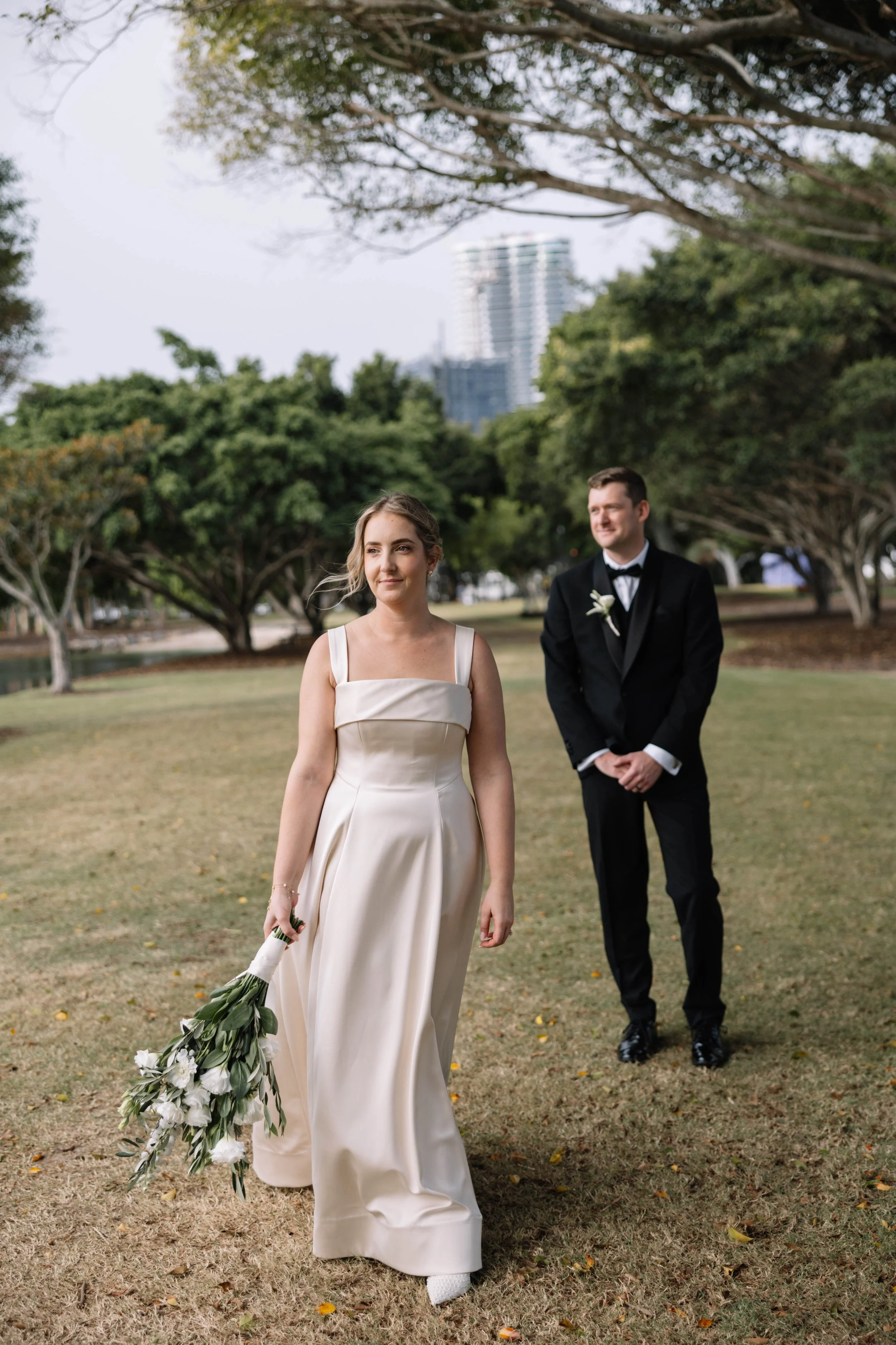CHRISTINE+MICHAEL_280426_LOWRES_199.jpg
