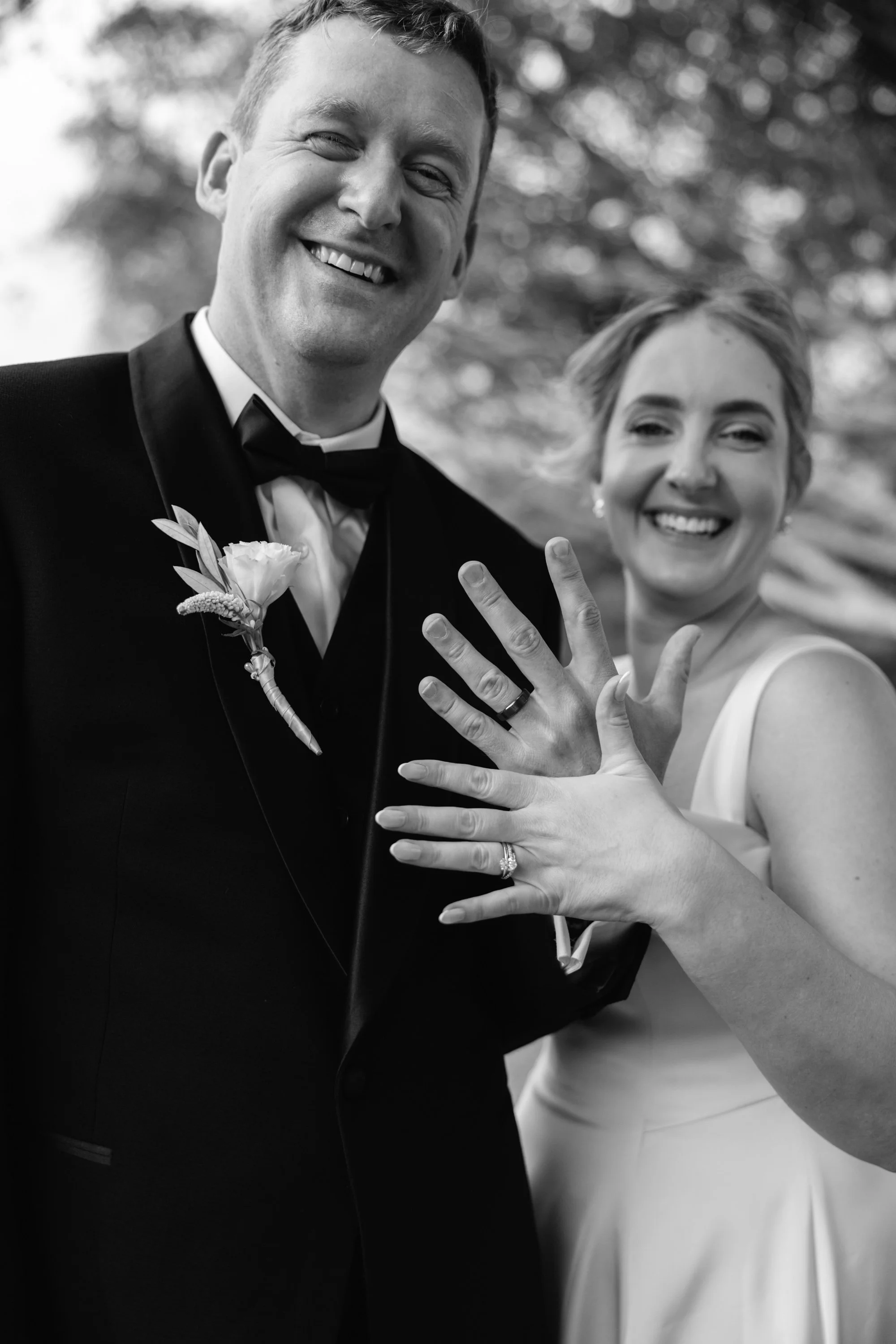 CHRISTINE+MICHAEL_280426_LOWRES_183.jpg