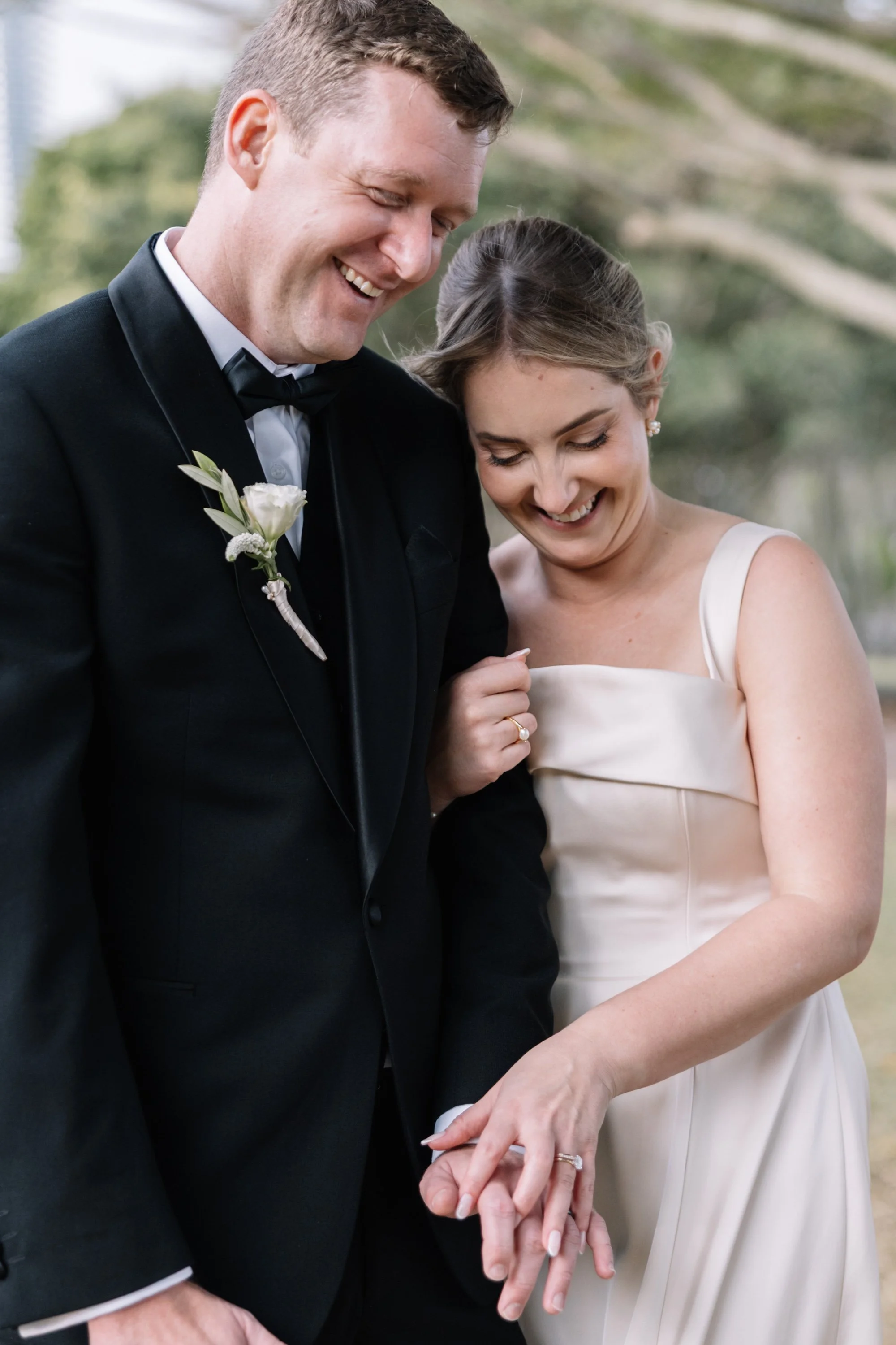 CHRISTINE+MICHAEL_280426_LOWRES_181.jpg