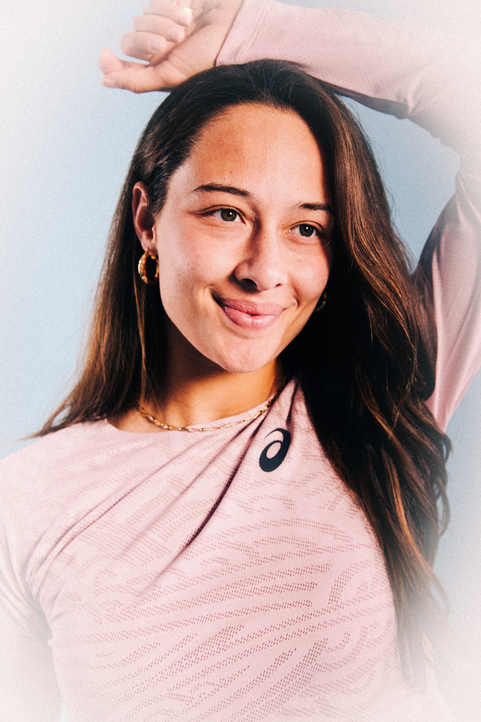 ASICS_MELB26_ Zeynep Sonmez-24.jpg