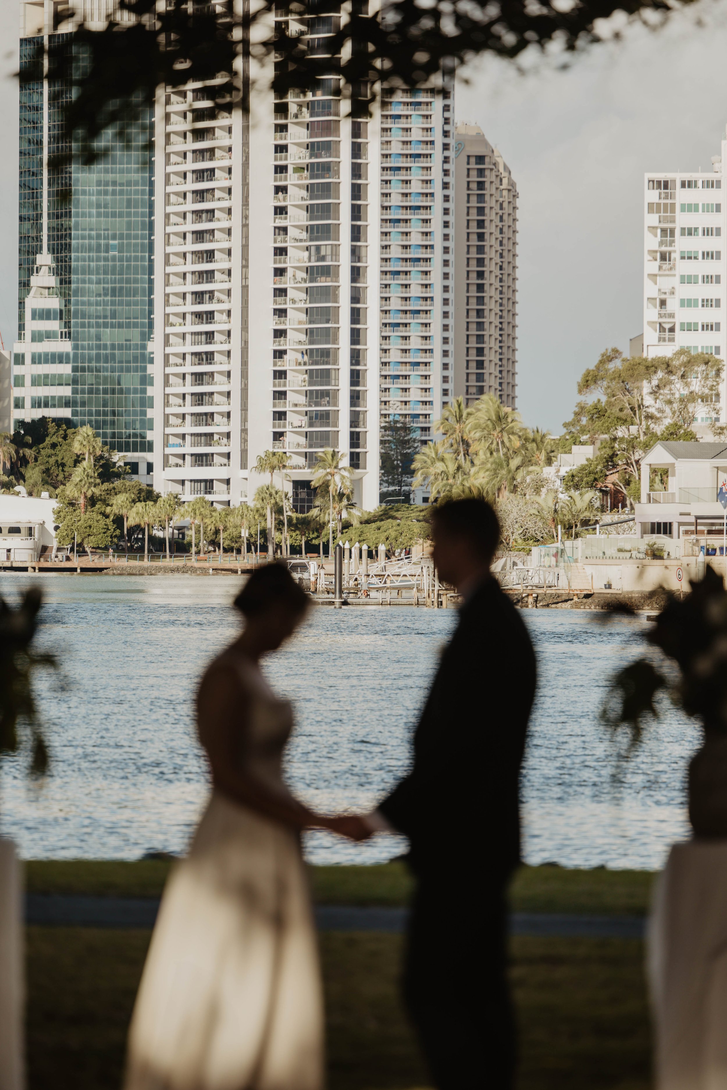 CHRISTINE+MICHAEL_280426_LOWRES_128.jpg