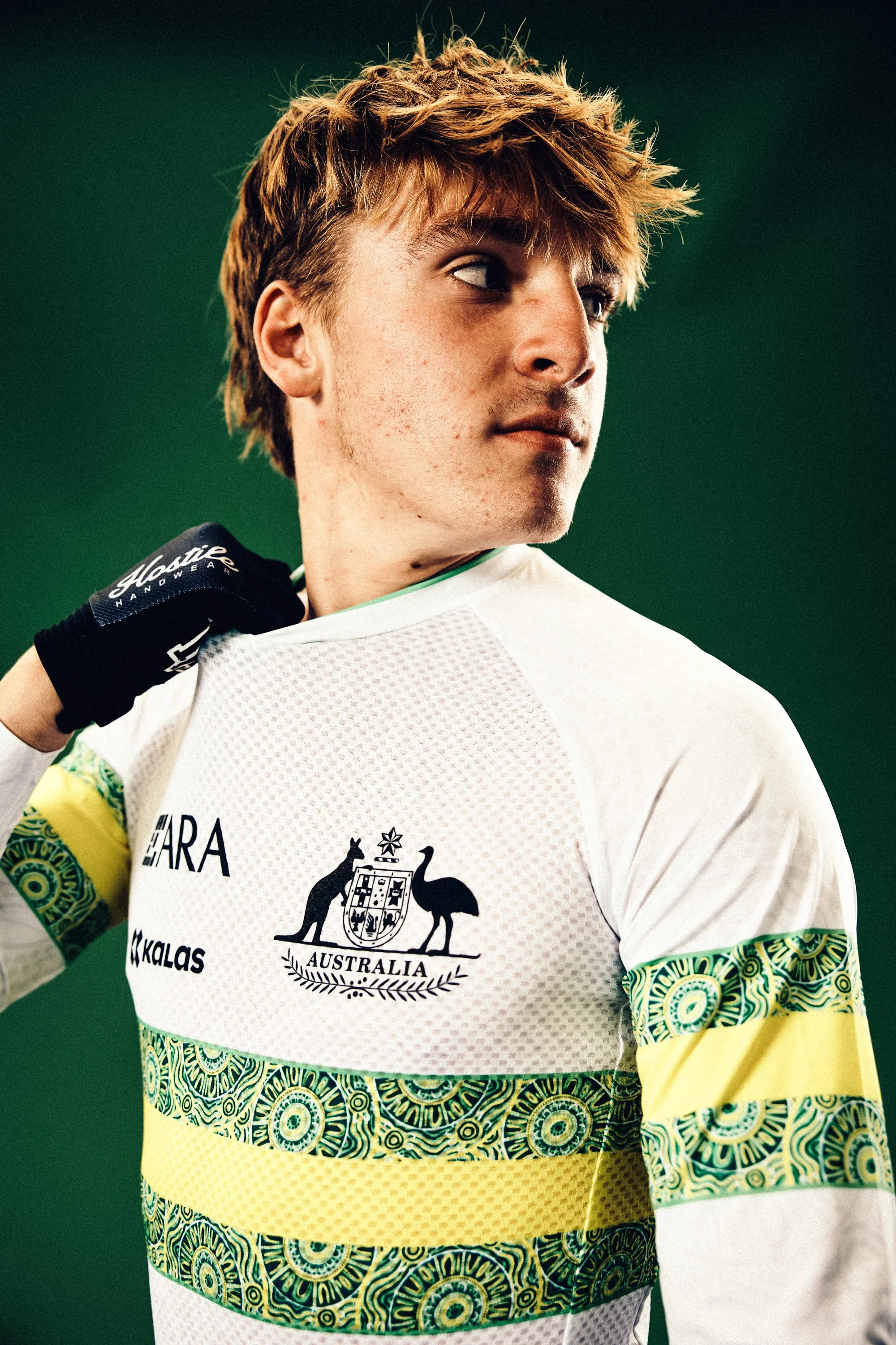 AJ_DONALD_AUSCYCLING_070726_MSWEETNAM_1.jpg
