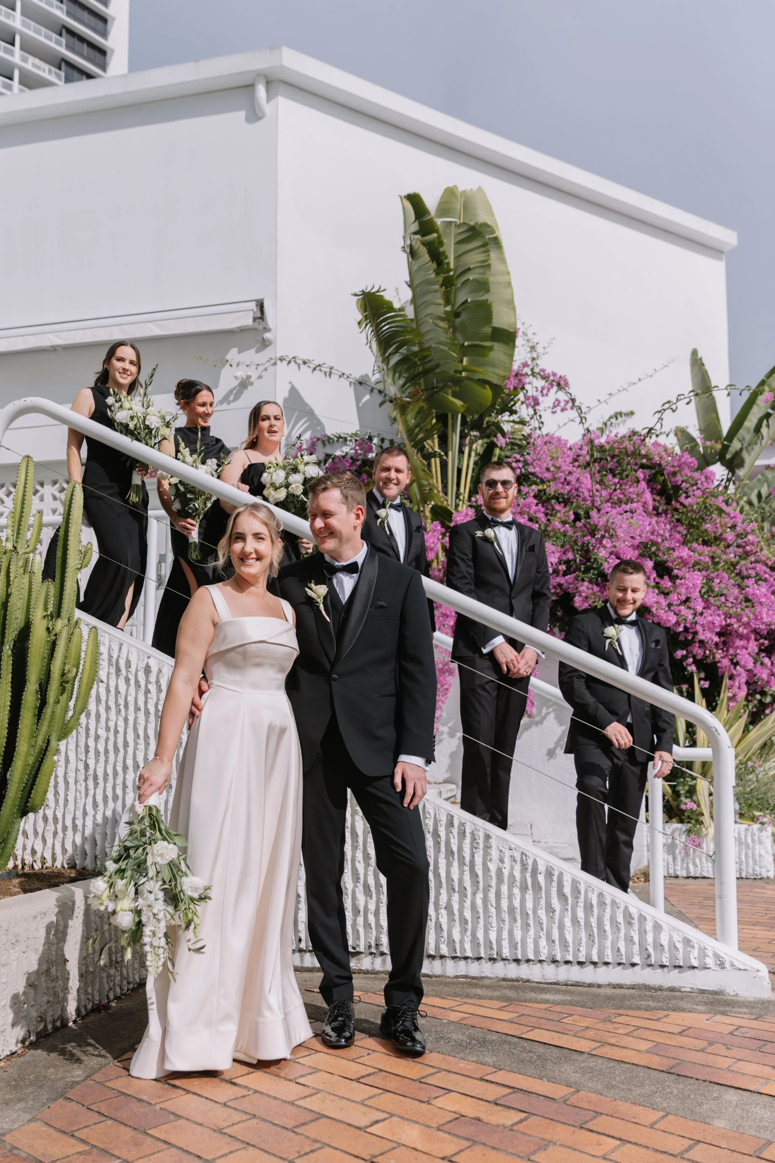 CHRISTINE+MICHAEL_280426_LOWRES_402.jpg