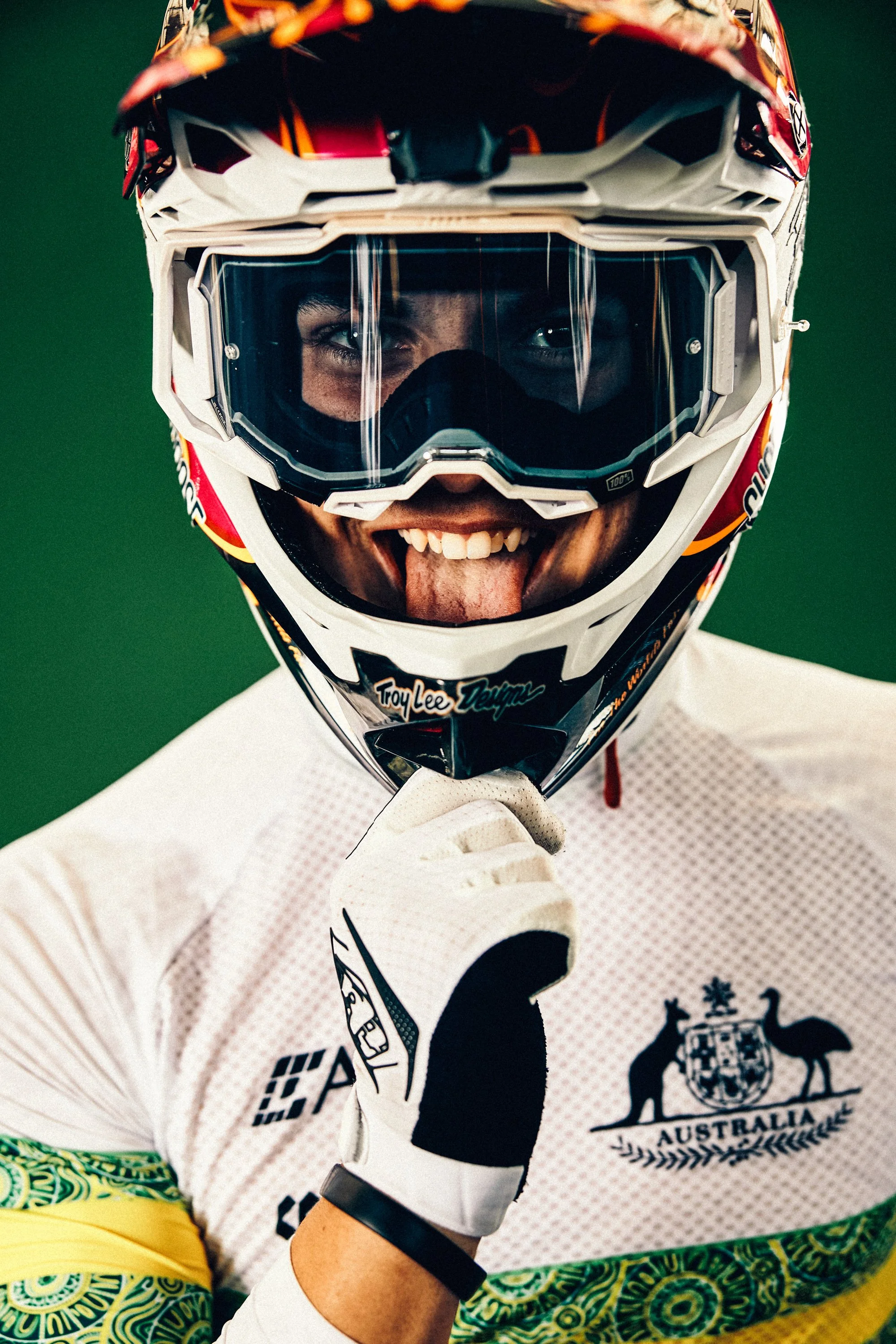JOSH_JOLLY_AUSCYCLING_070726_MSWEETNAM_18.jpg