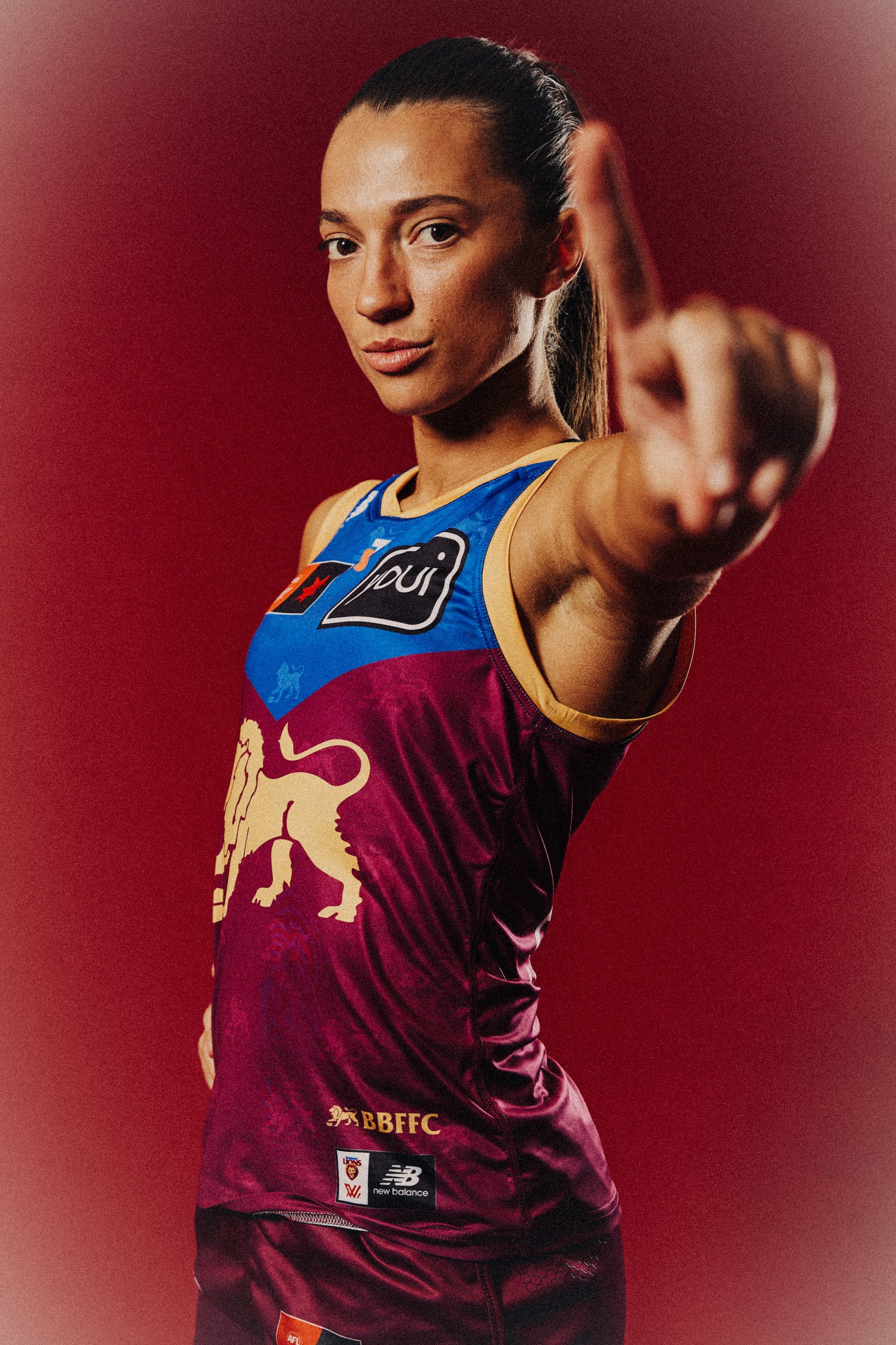 LIONS_AFLW_120626_157.jpg