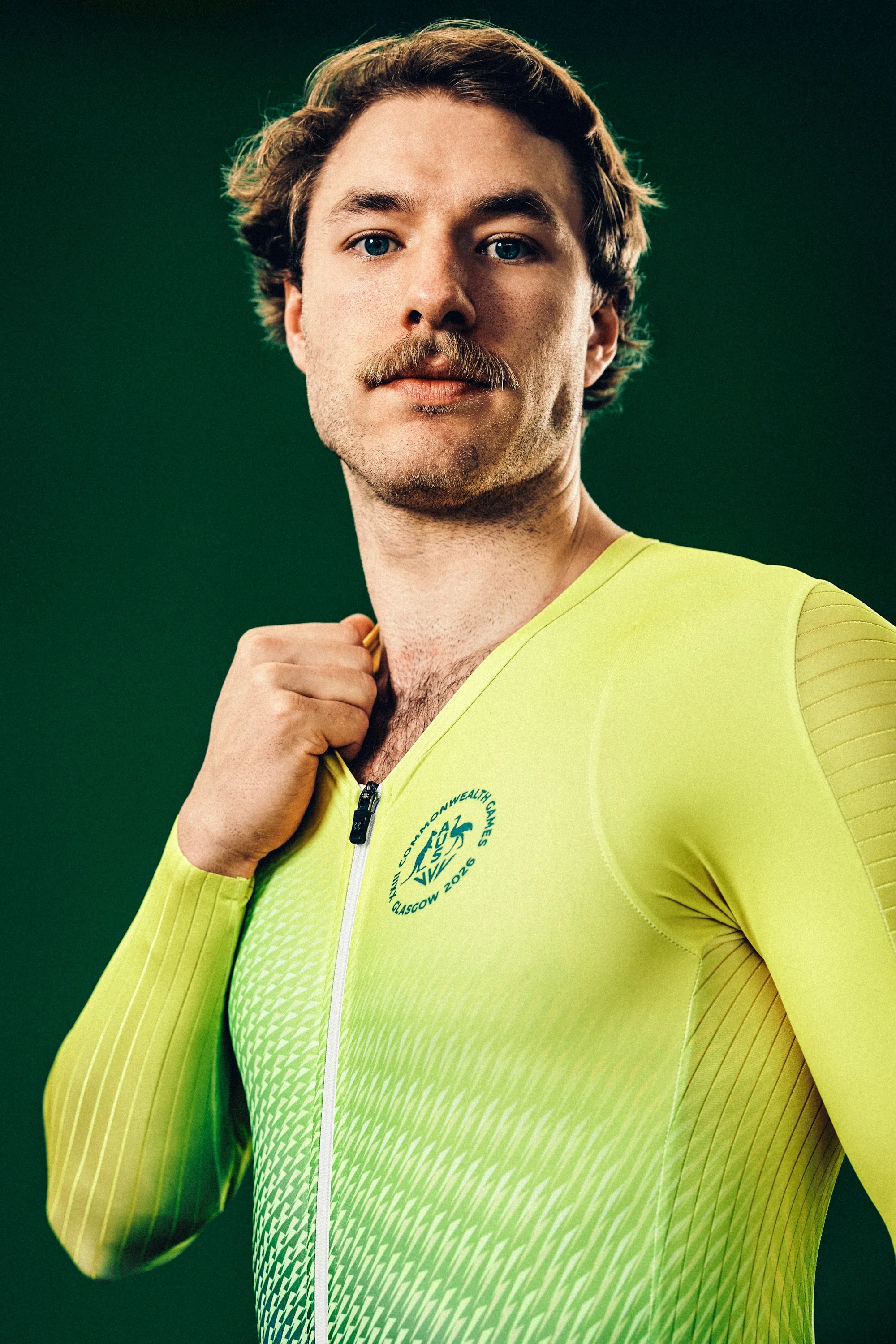 LEIGH_HOFFMAN_AUSCYCLING_070726_MSWEETNAM_10.jpg