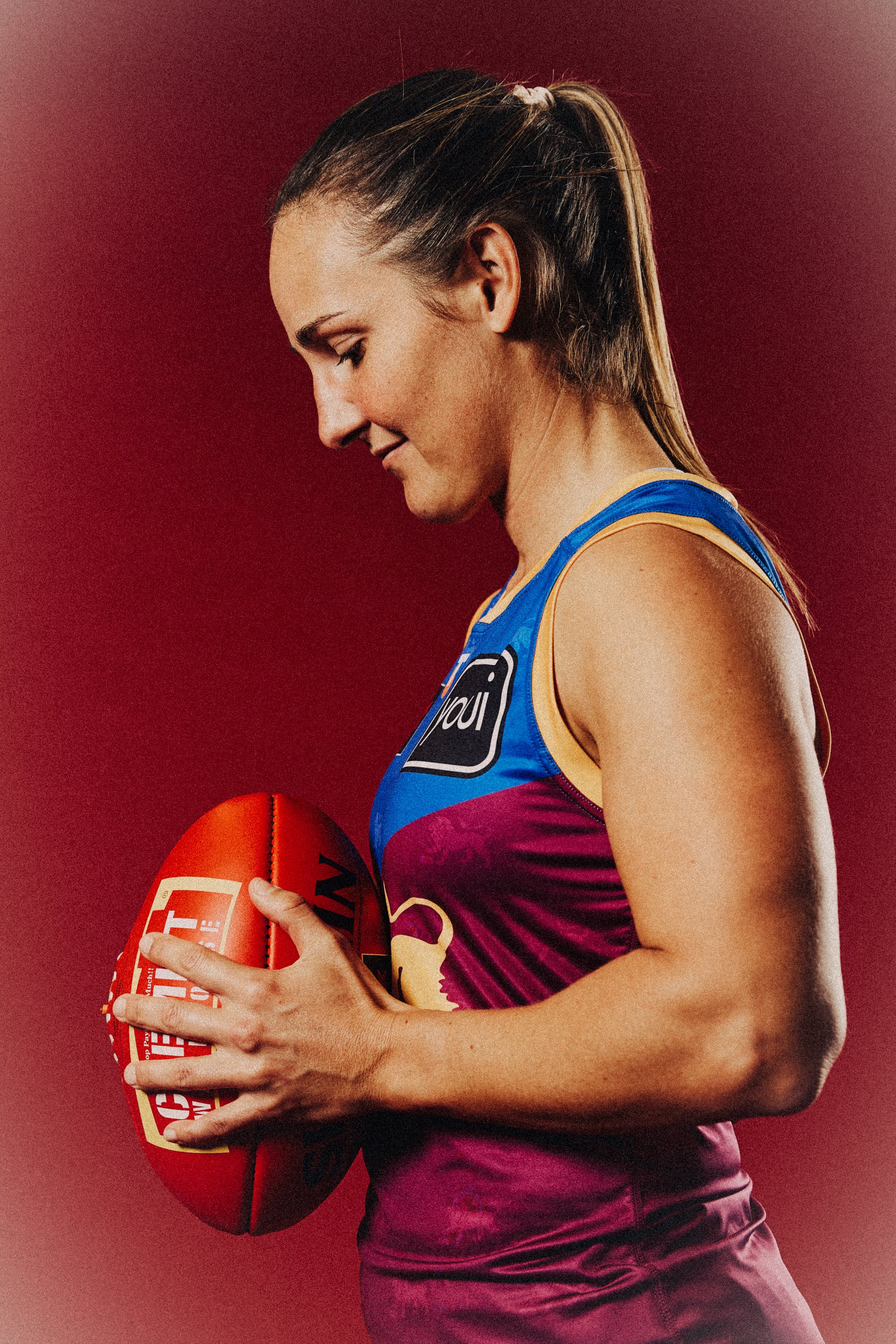 LIONS_AFLW_120626_28.jpg