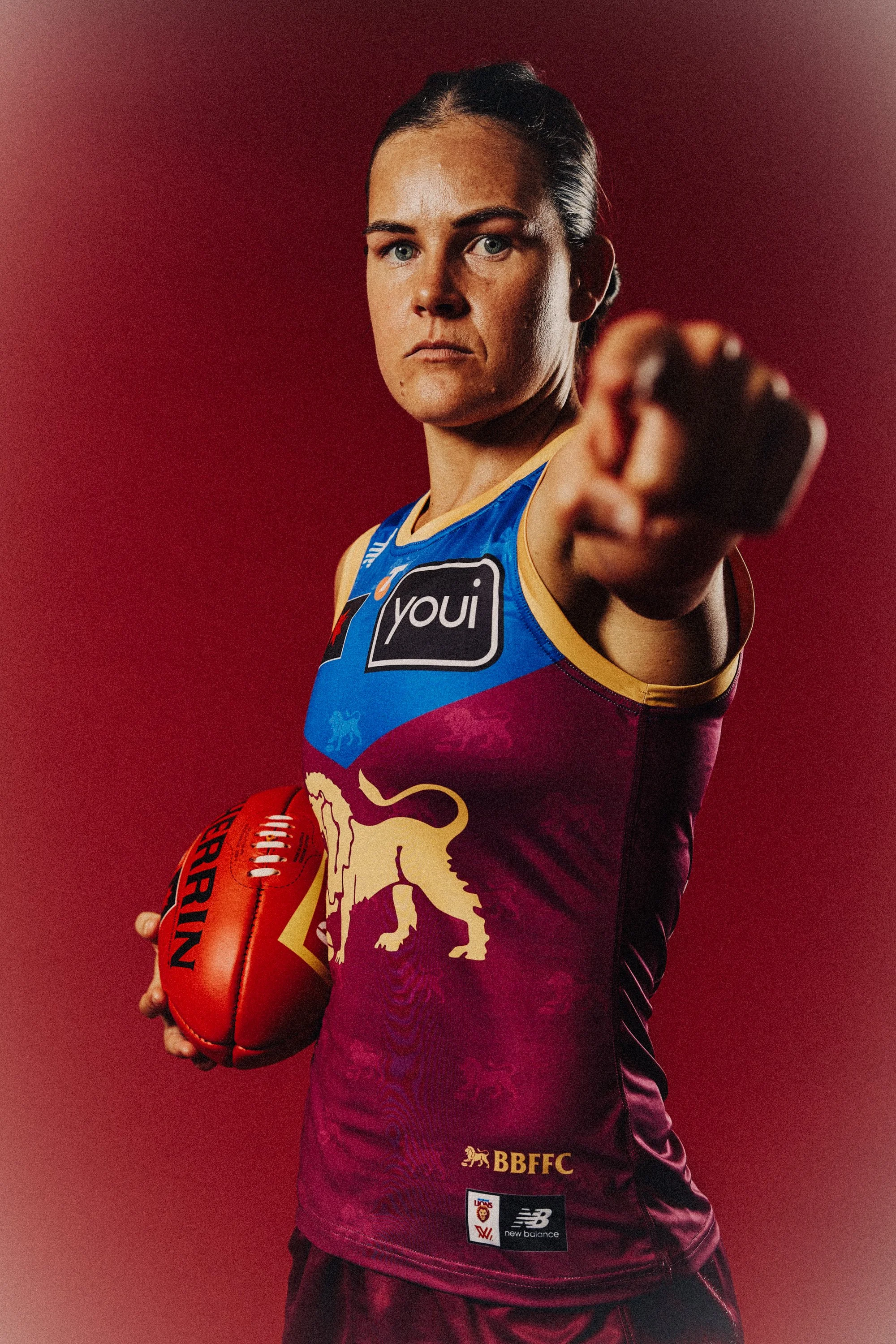 LIONS_AFLW_120626_65.jpg