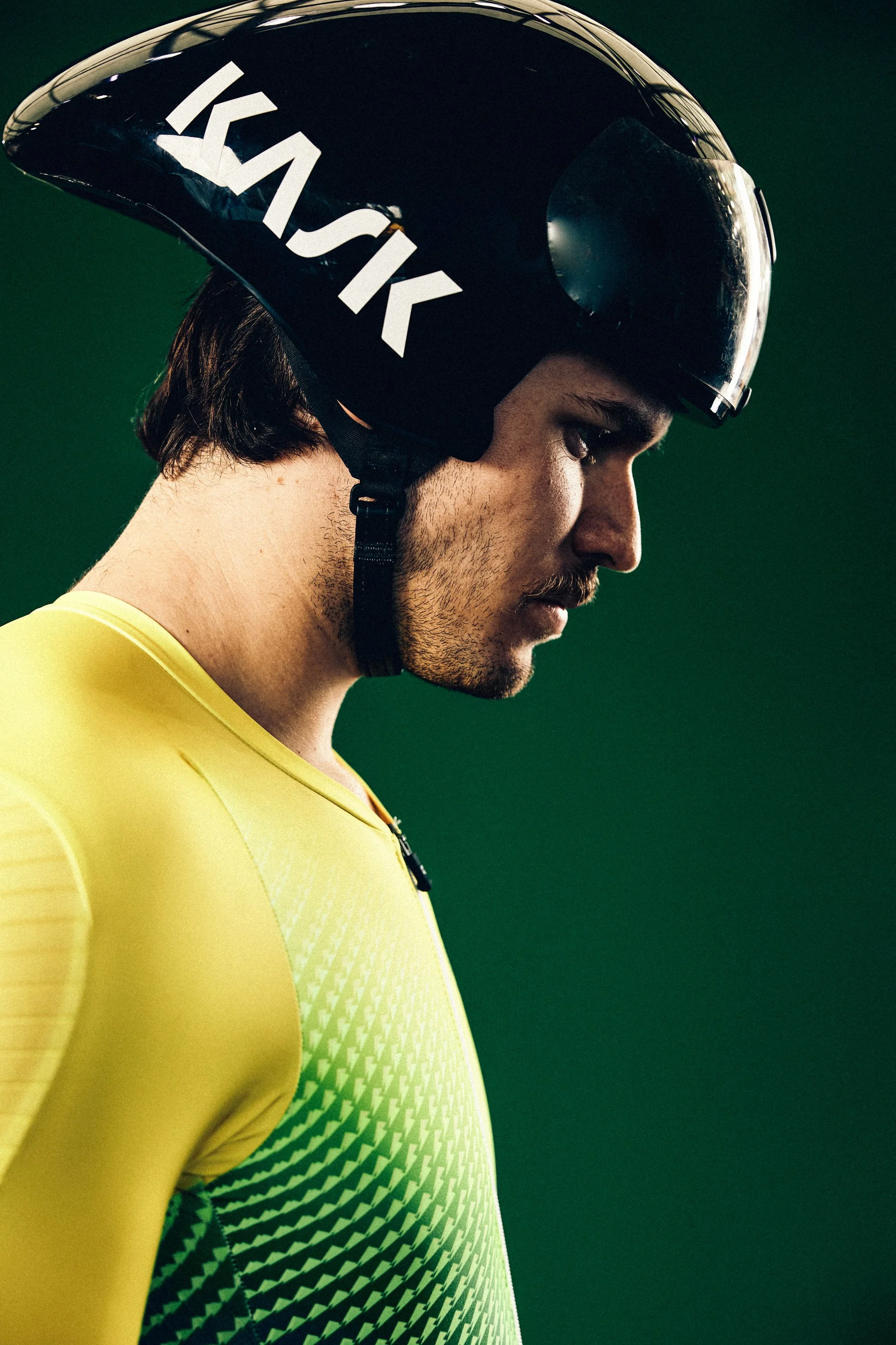 DANNY_BARBER_AUSCYCLING_070726_MSWEETNAM_4.jpg