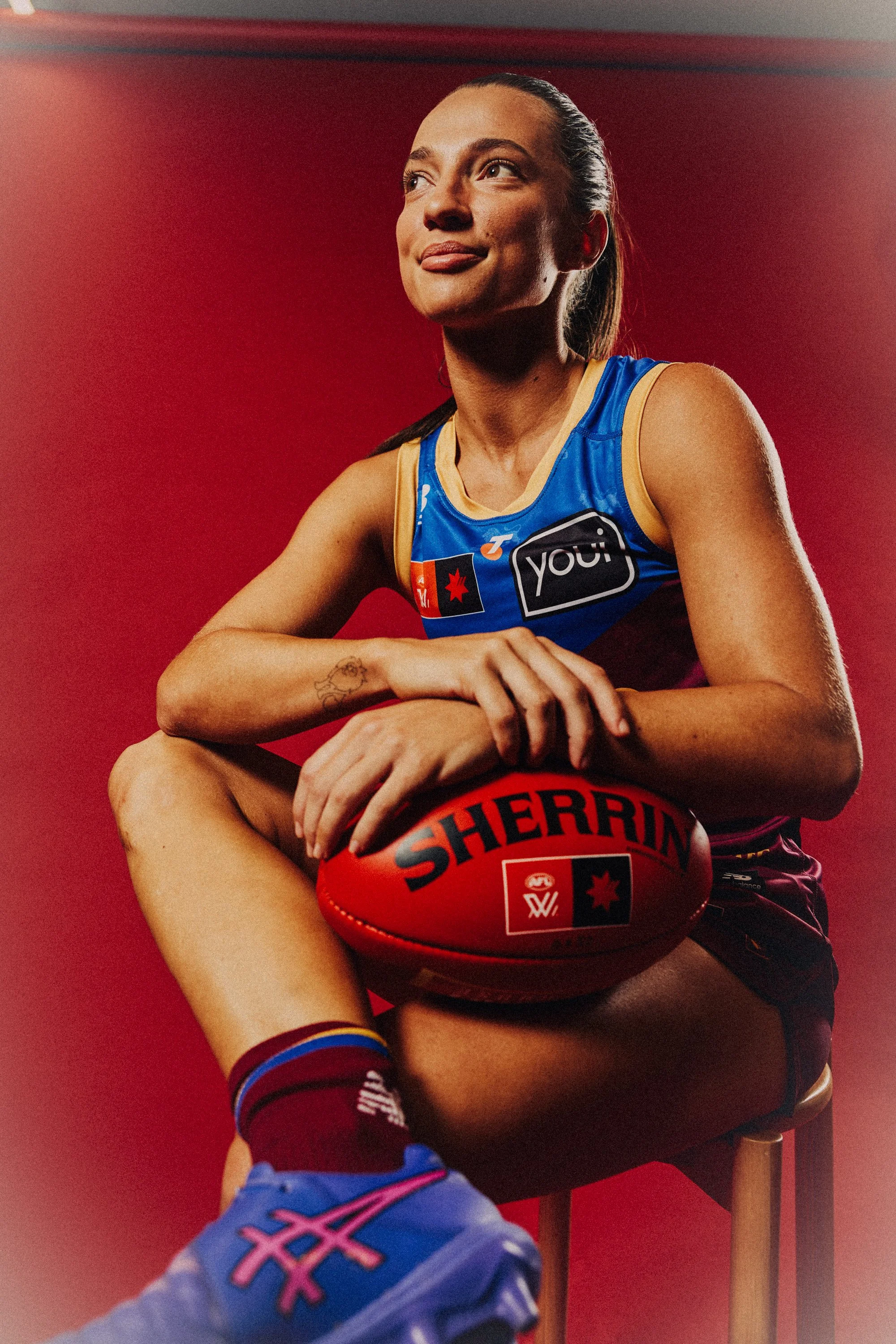 LIONS_AFLW_120626_177.jpg