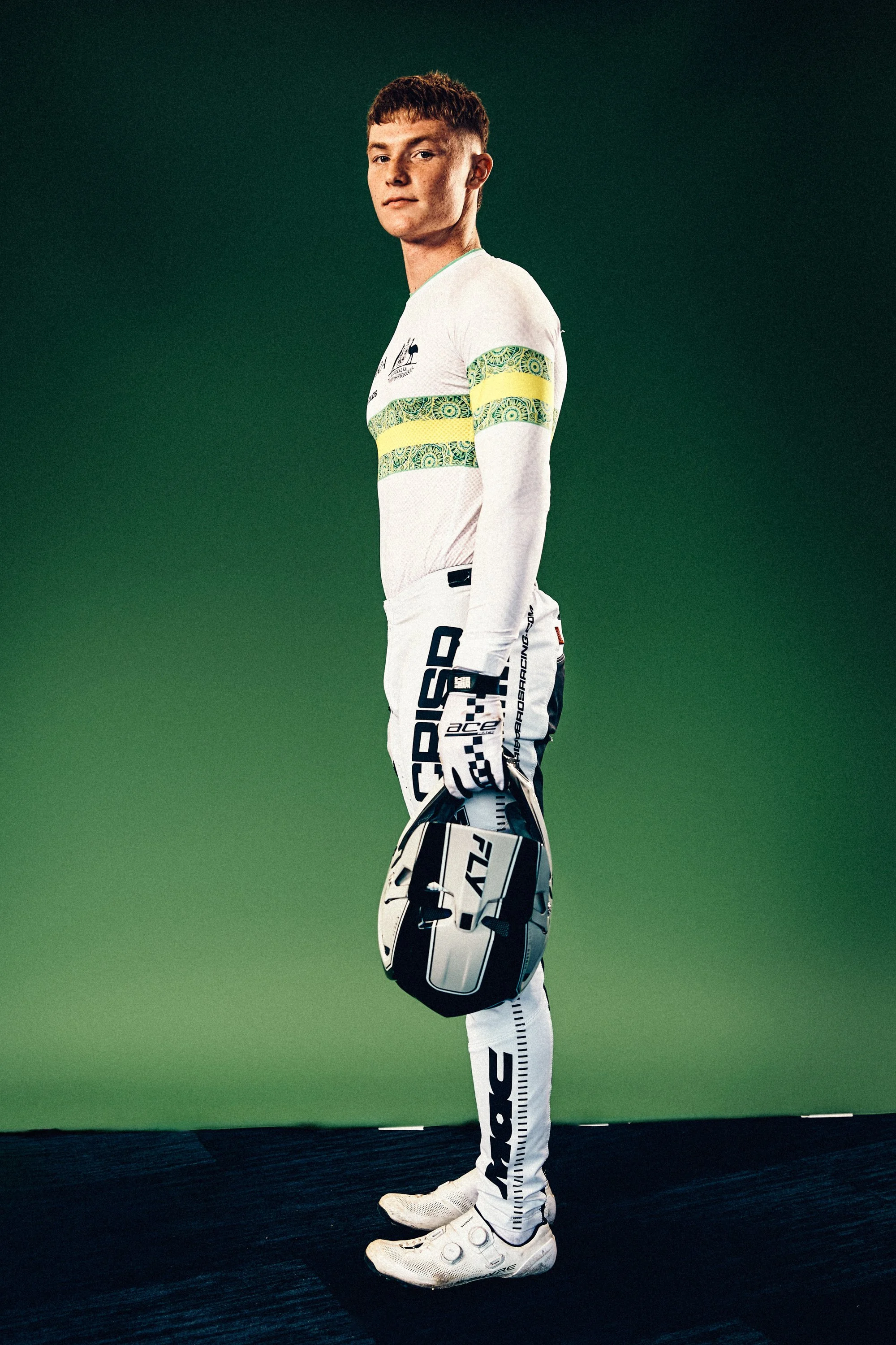 ZANE_BOURKE_AUSCYCLING_070726_MSWEETNAM_7.jpg