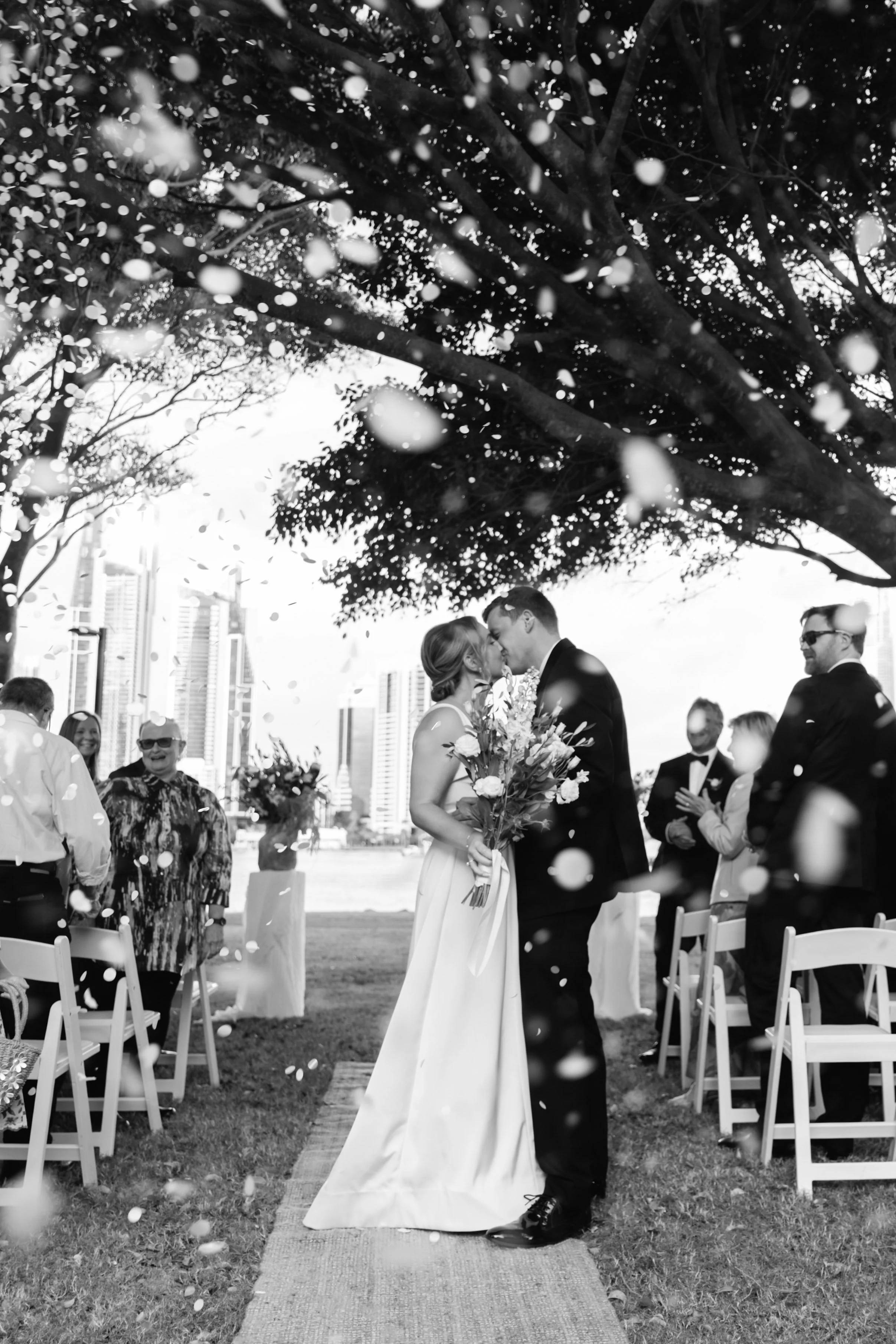 CHRISTINE+MICHAEL_280426_LOWRES_478.jpg