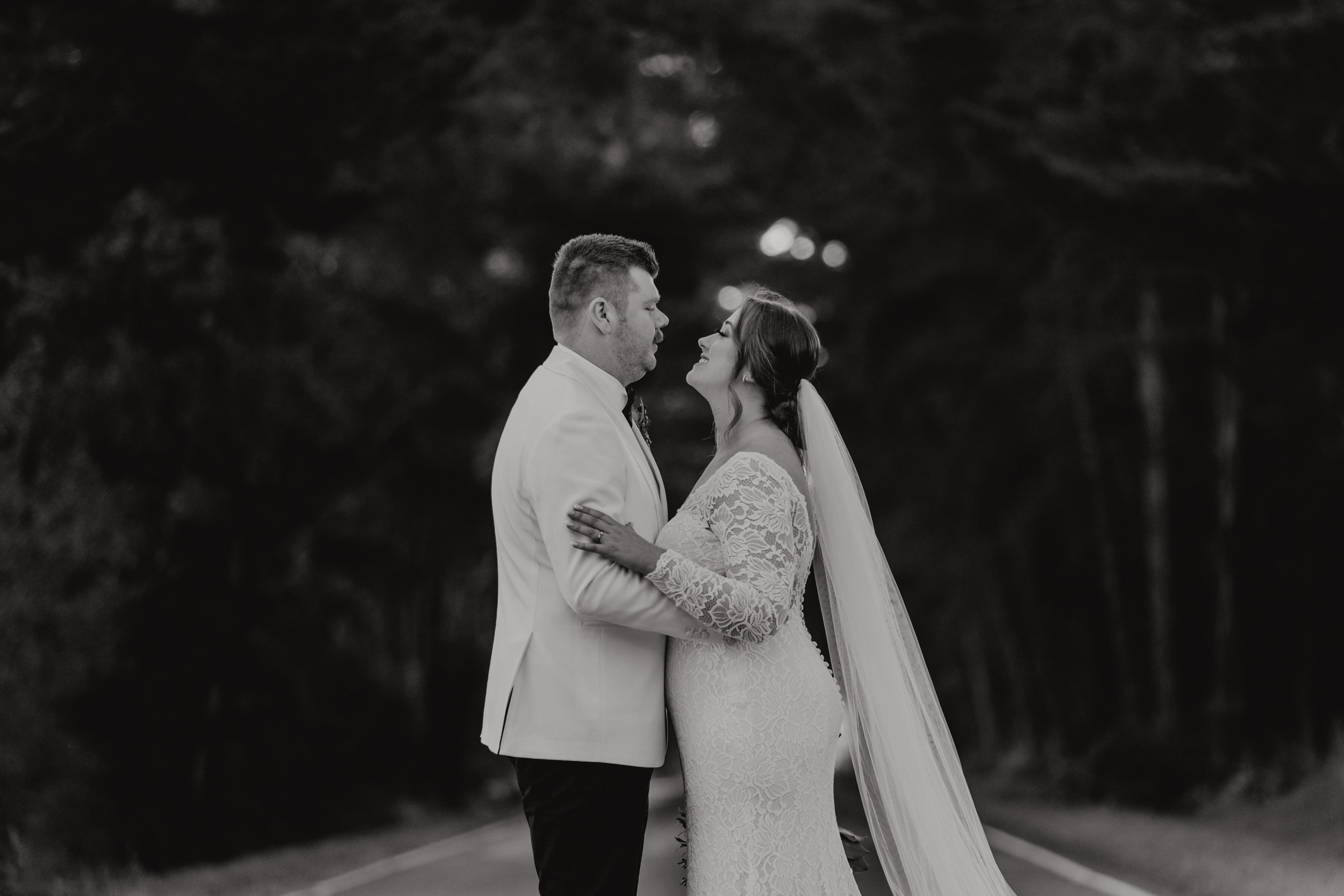 MONGERJoel+Jess_LR_300922_238.jpg