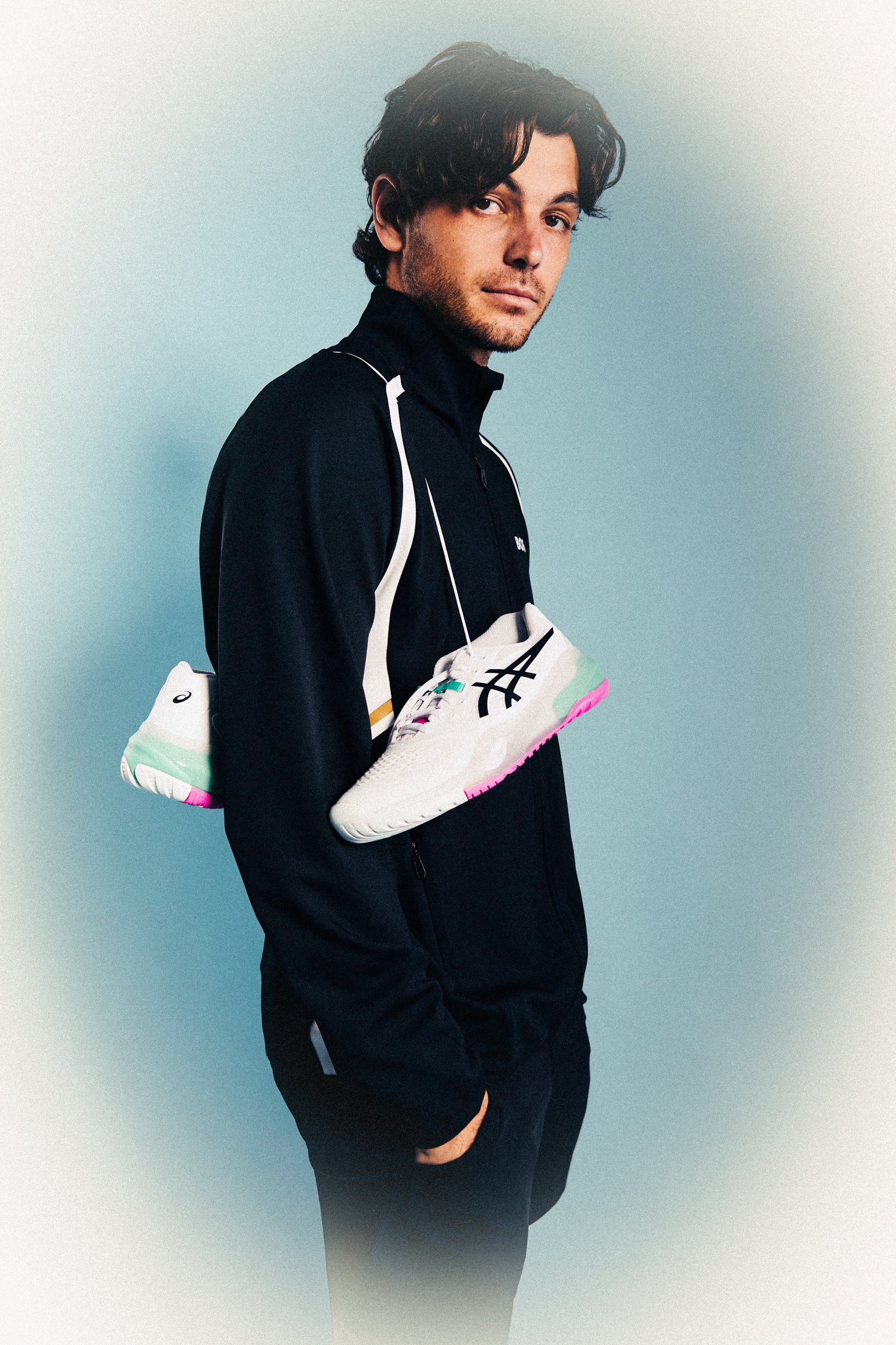 ASICS_MELB26_Taylor Fritz-9-2.jpg