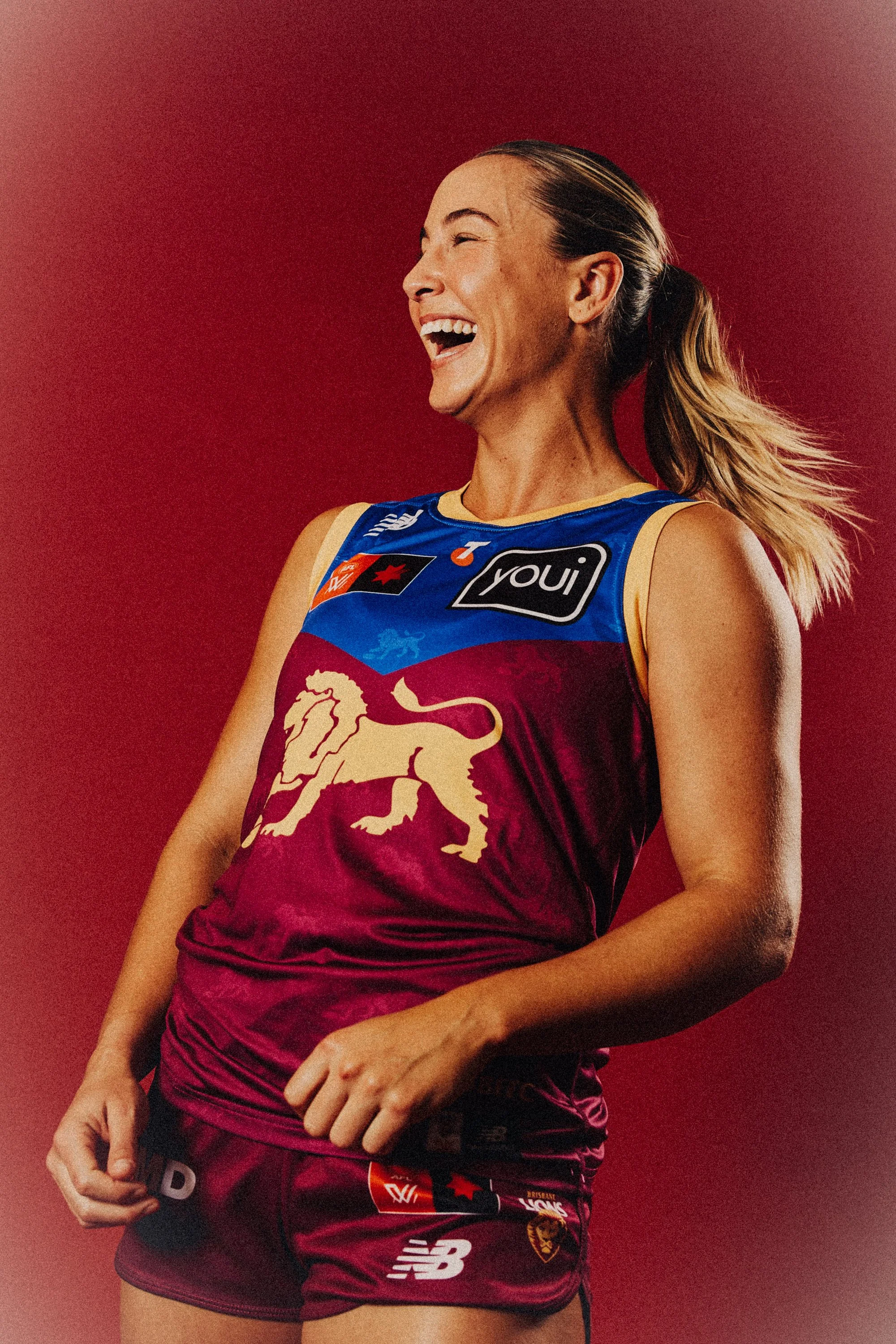 LIONS_AFLW_120626_192.jpg