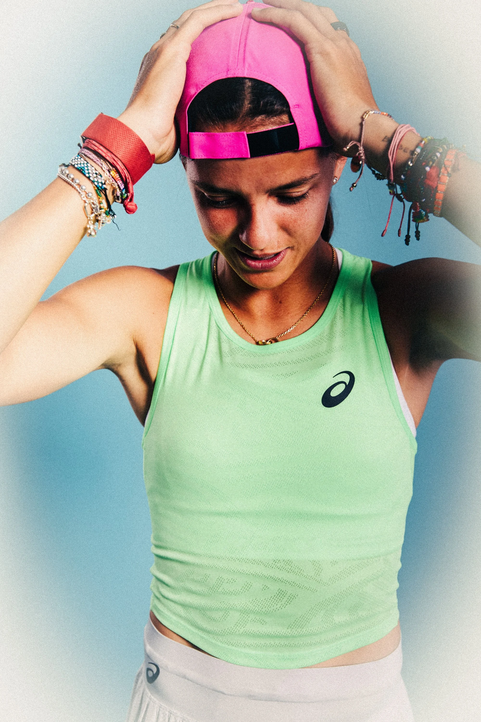 ASICS_MELB26_Emiliana Arango-10.jpg