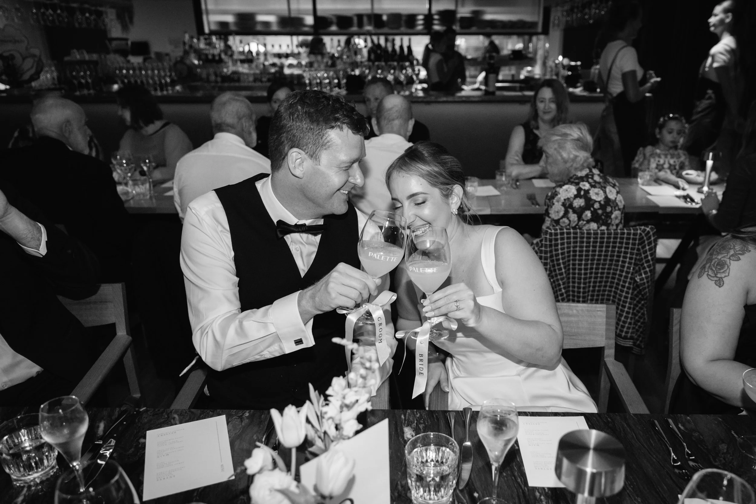 CHRISTINE+MICHAEL_280426_LOWRES_539.jpg
