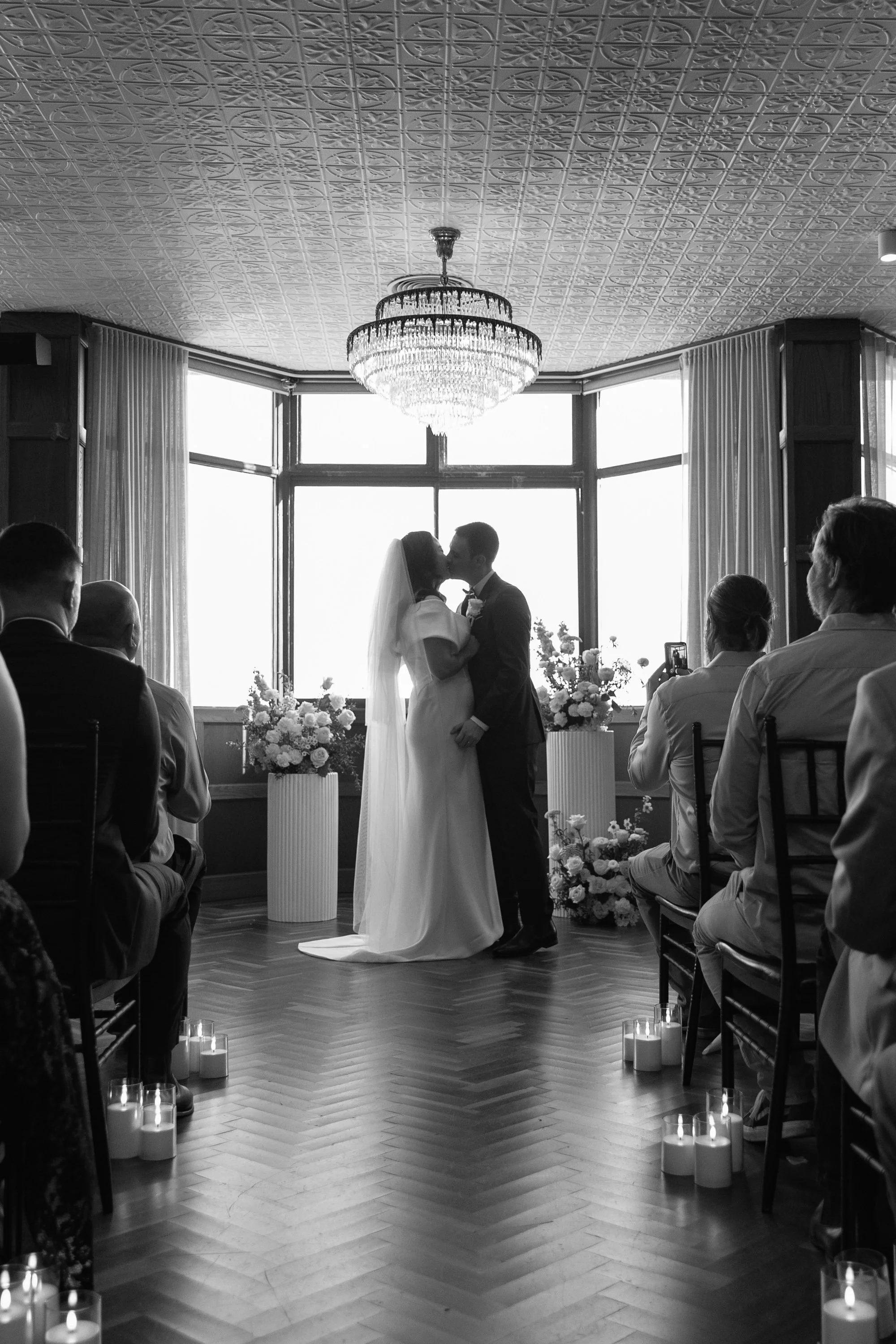 JENNY+RILEY_041025_LOWRES_265.jpg