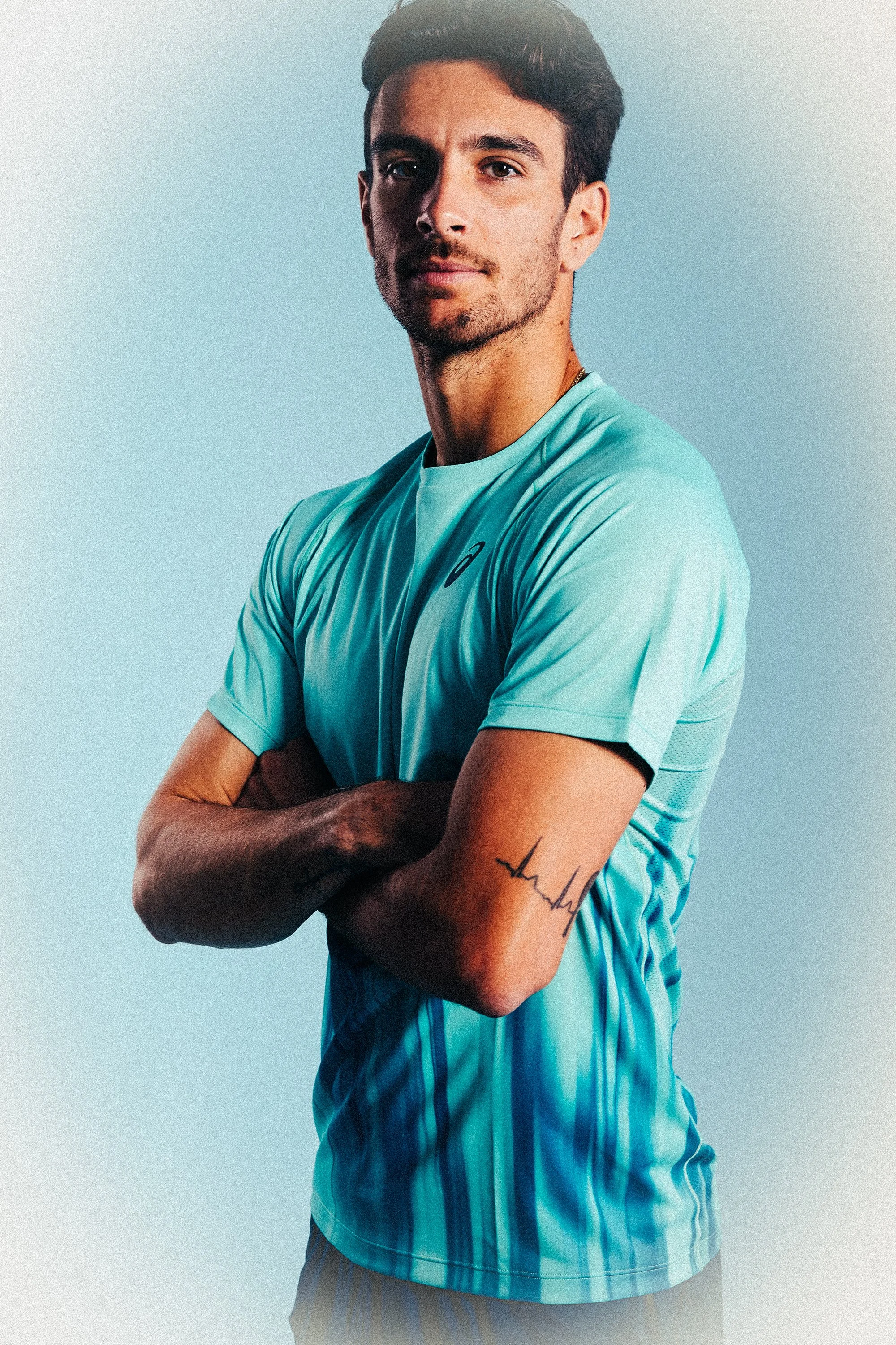 ASICS_MELB26_Lorenzo Musetti-1.jpg