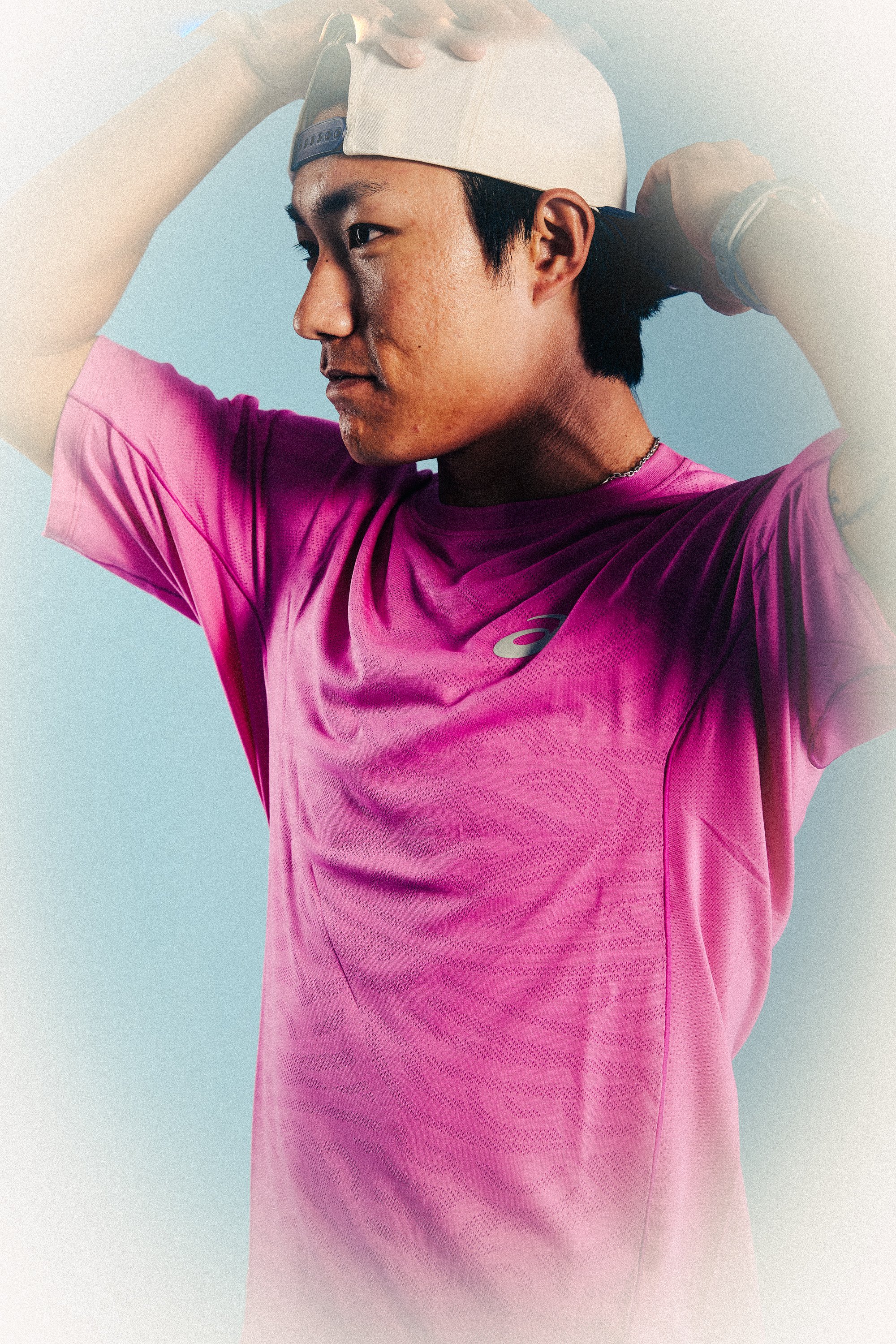 ASICS_MELB26_Yu Hsu Hsiou-3.jpg