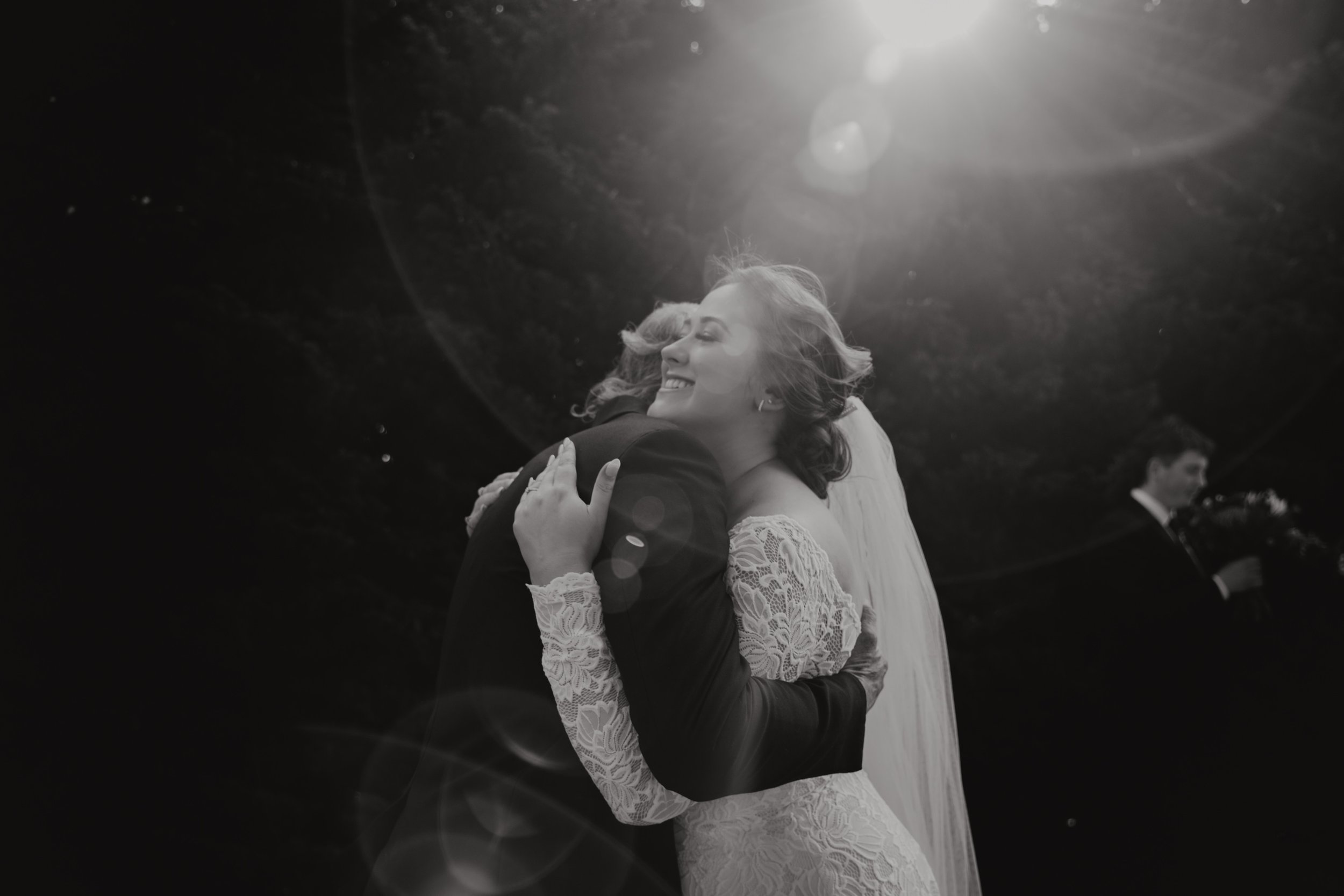 MONGERJoel+Jess_LR_300922_584.jpg