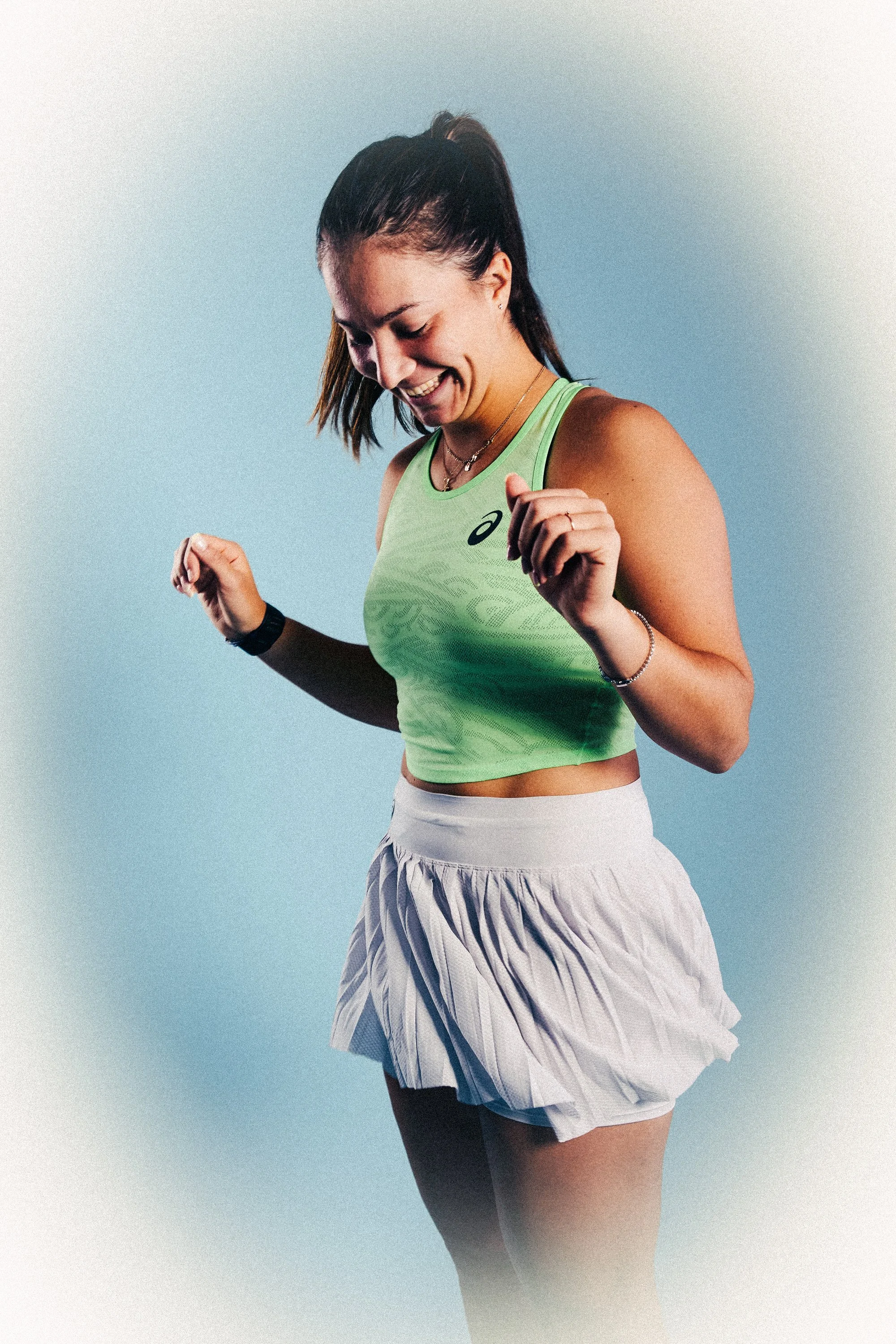 ASICS_MELB26_Lola Radivojevic-13.jpg