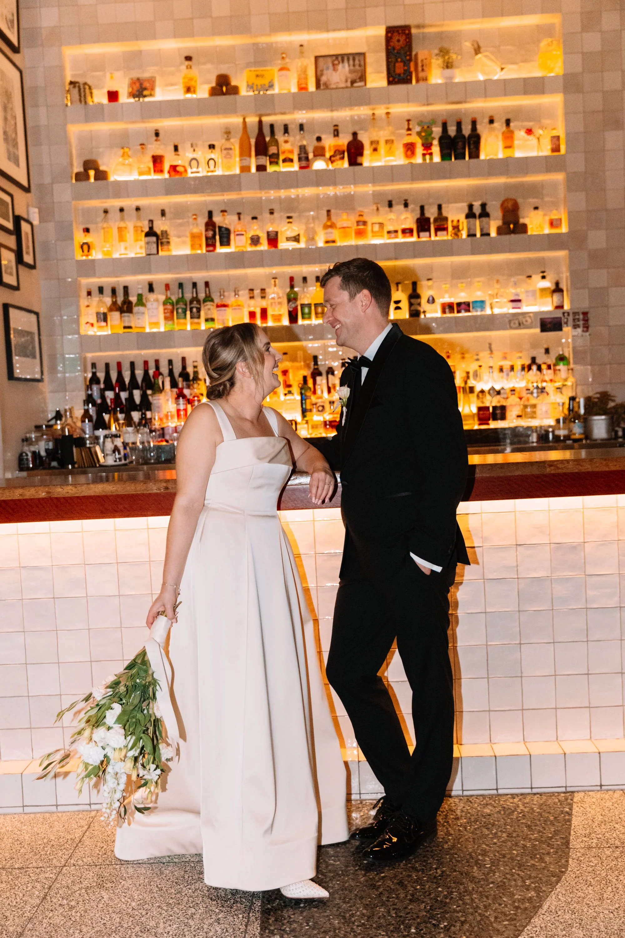CHRISTINE+MICHAEL_280426_LOWRES_525.jpg