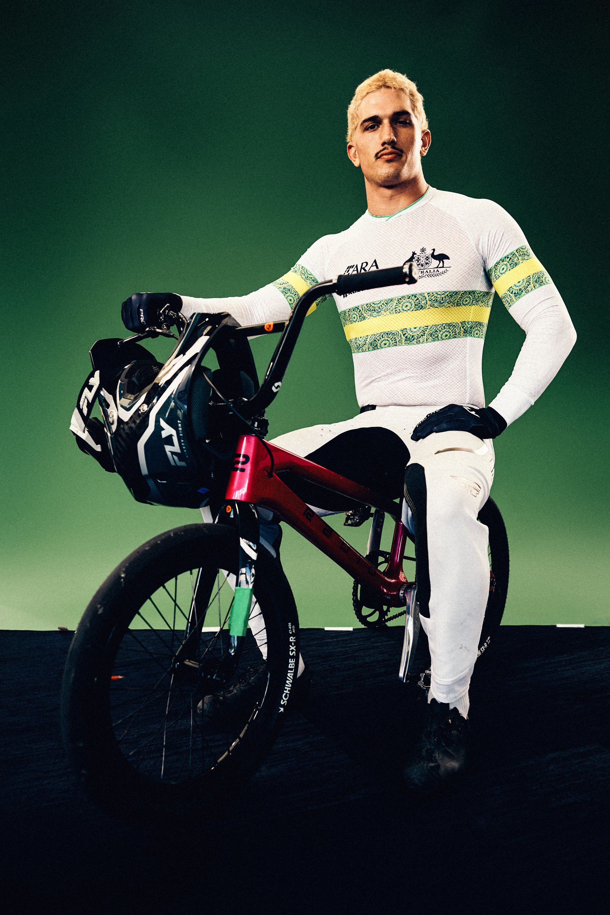 JESSE_ASMUS_AUSCYCLING_070726_MSWEETNAM_8.jpg