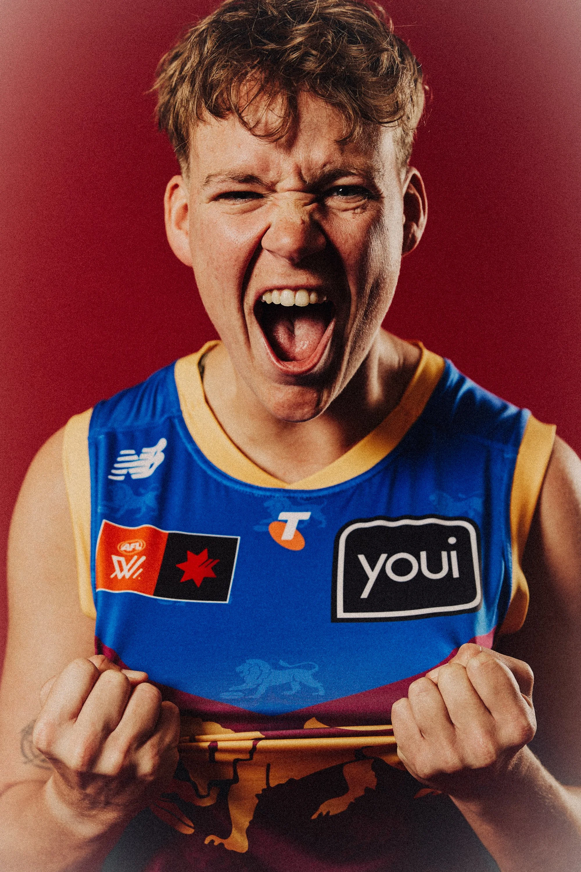 LIONS_AFLW_120626_143.jpg