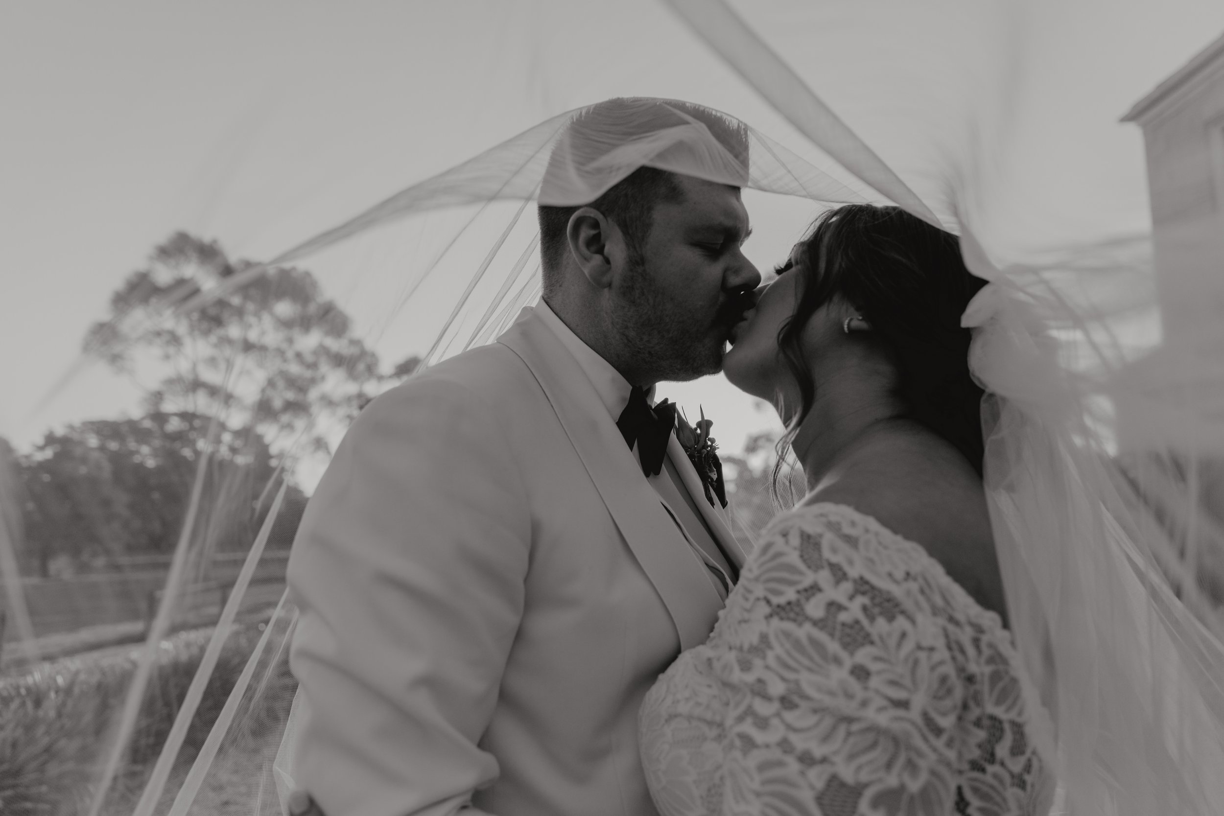 MONGERJoel+Jess_LR_300922_817.jpg