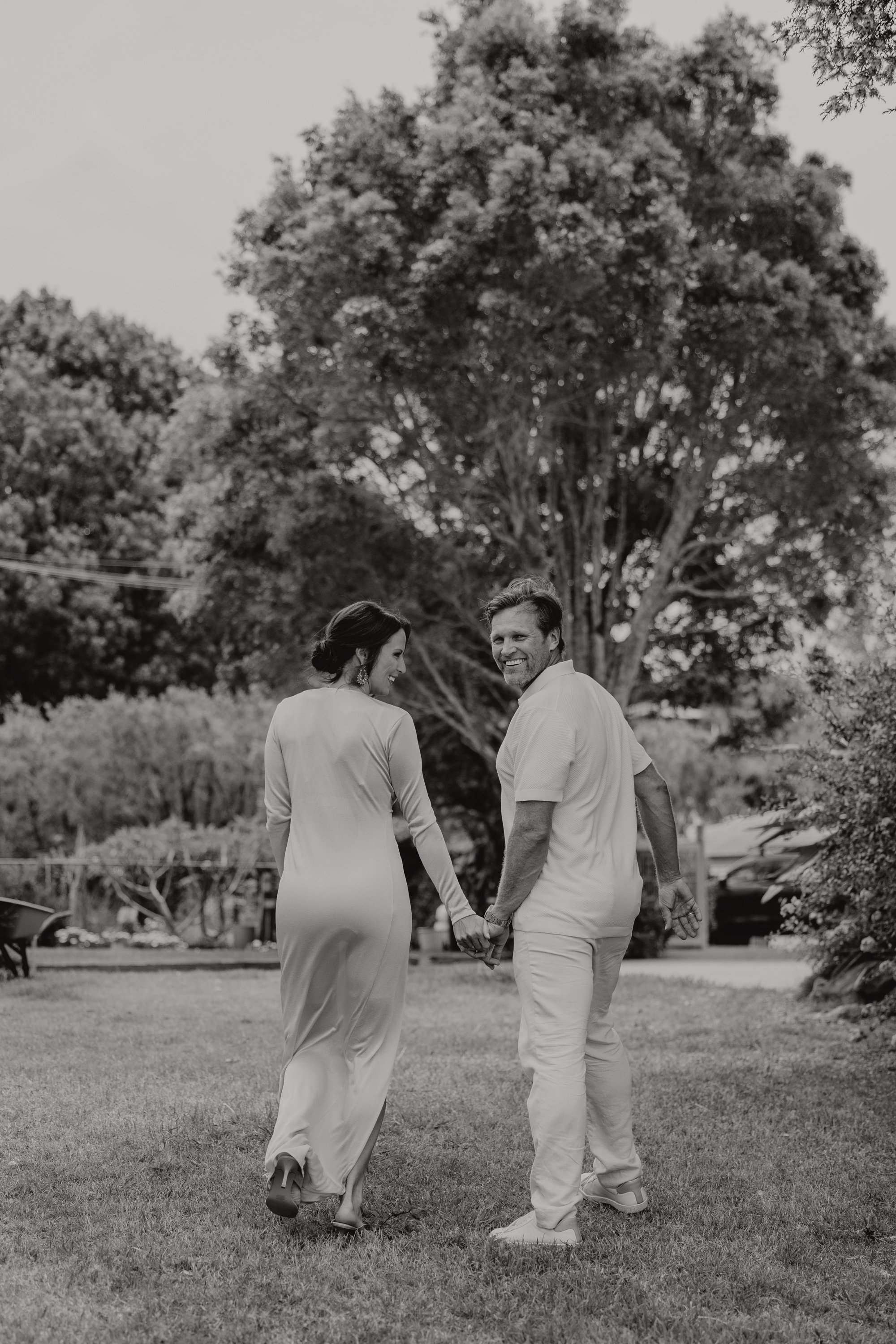 ASHA+MARSHAL_LR-238.jpg