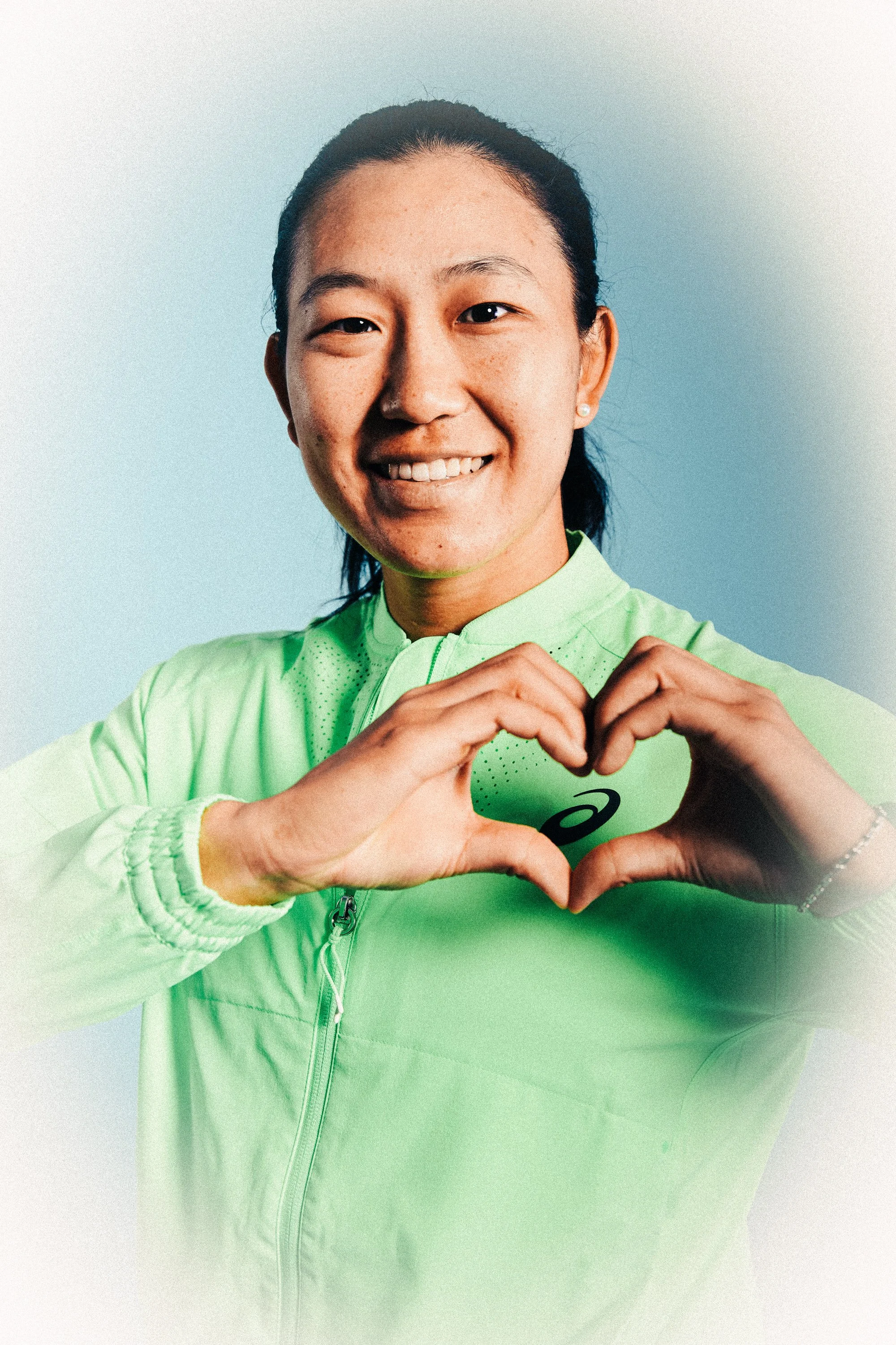 ASICS_MELB26_Moyuka Uchijima-8.jpg