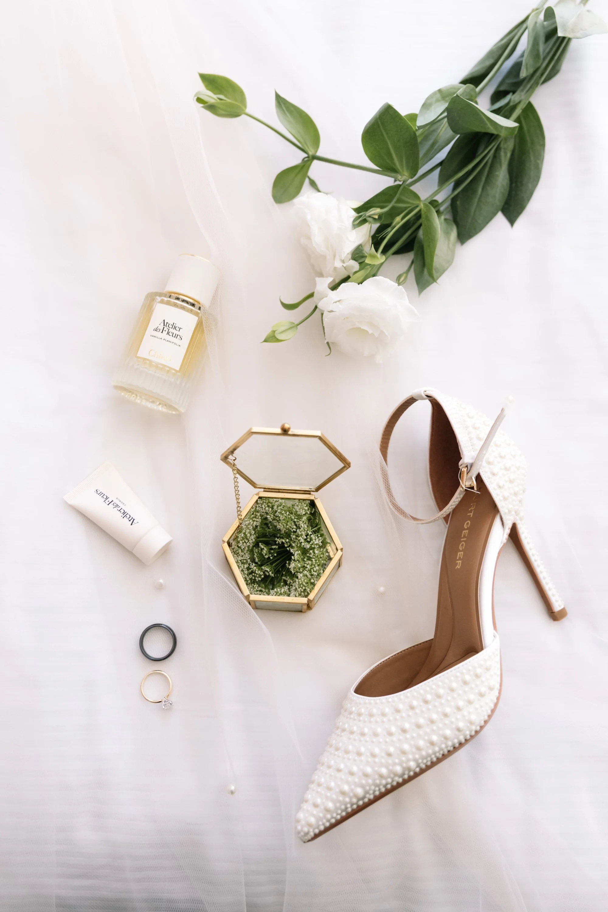 CHRISTINE+MICHAEL_280426_LOWRES_319.jpg