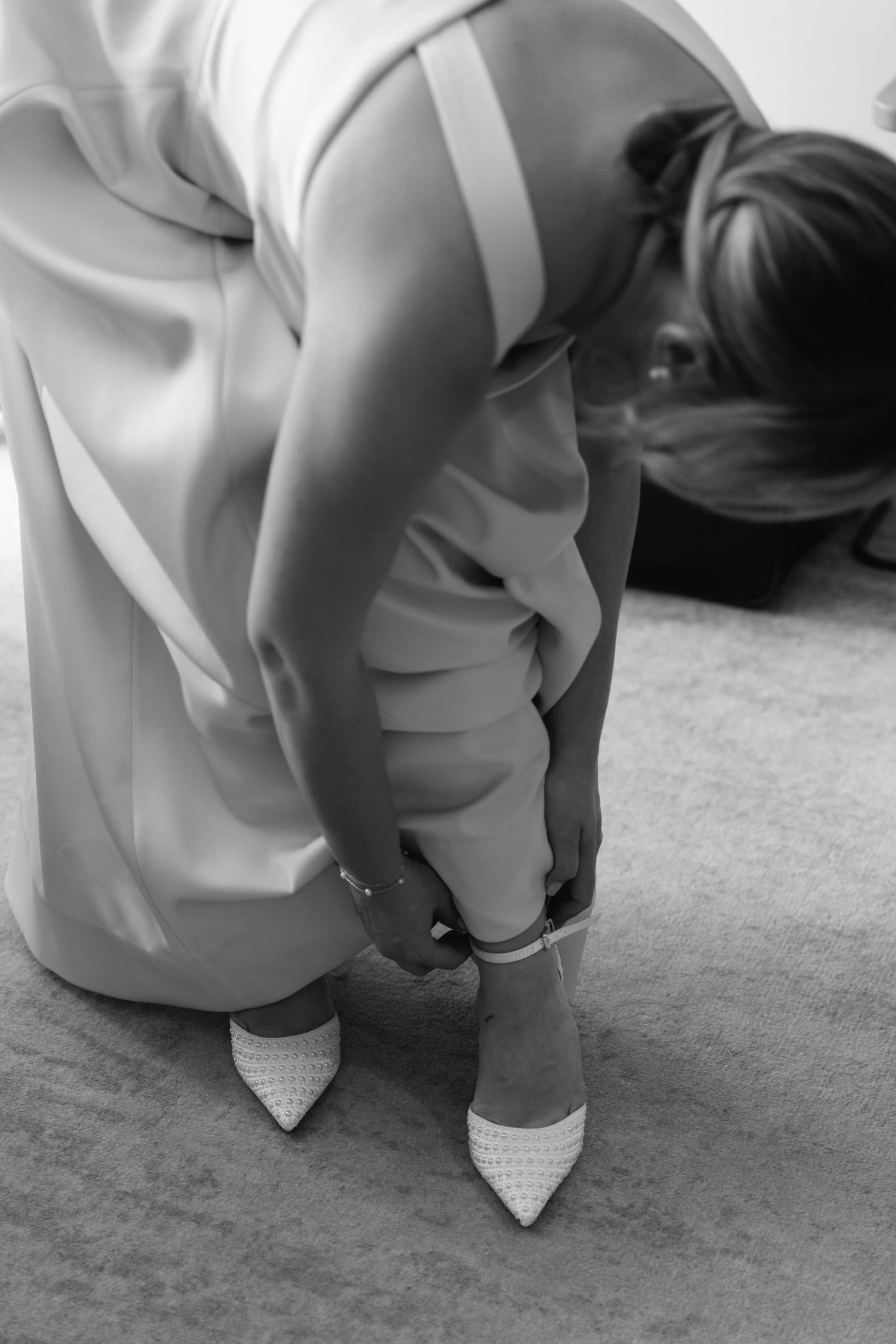 CHRISTINE+MICHAEL_280426_LOWRES_367.jpg