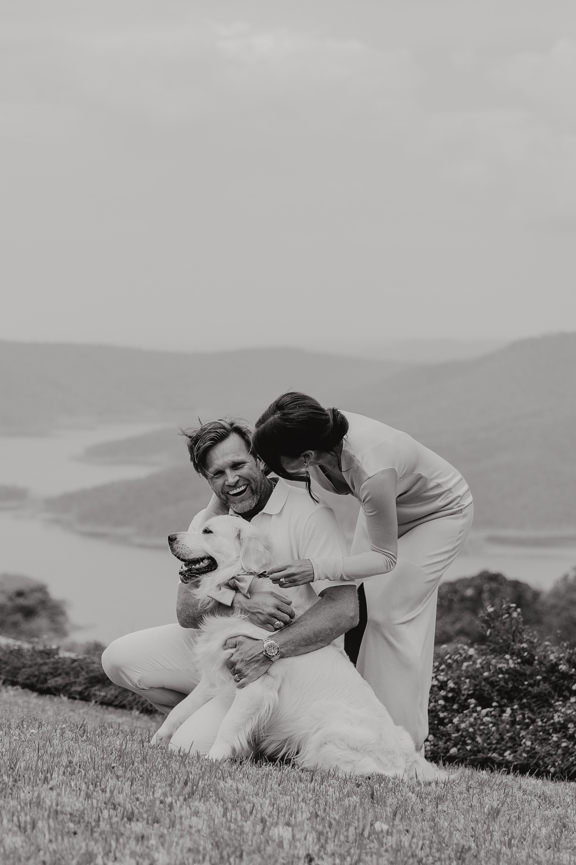 ASHA+MARSHAL_LR-263.jpg