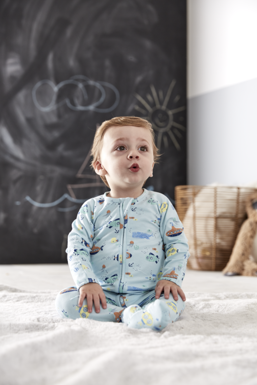 Screen Shot 2020-12-10 at 6.31.20 pm.png